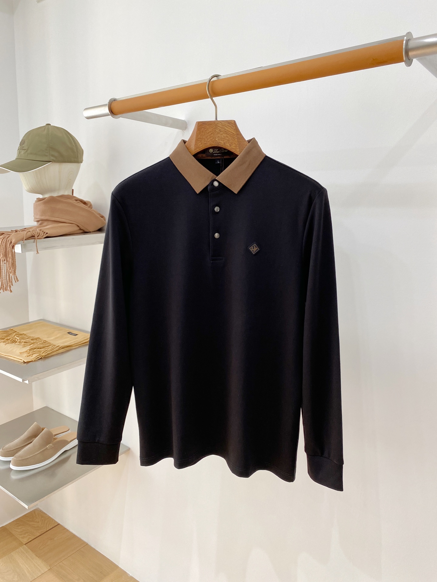 polo