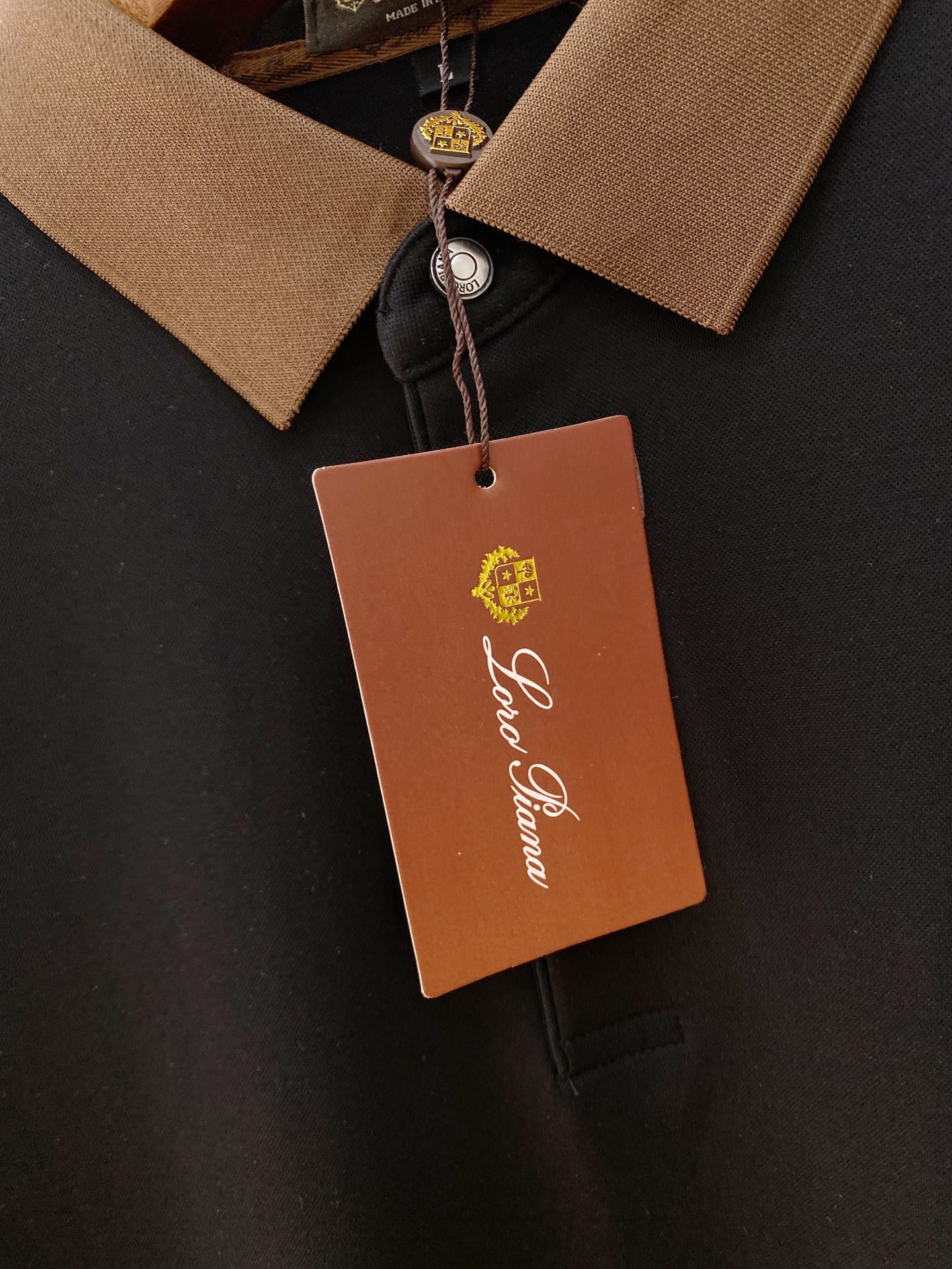 polo