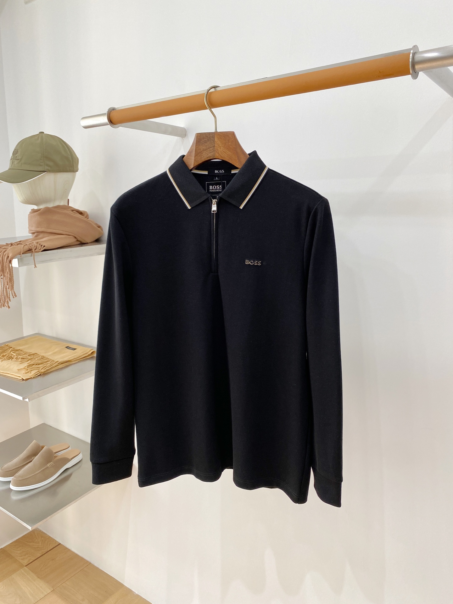 polo