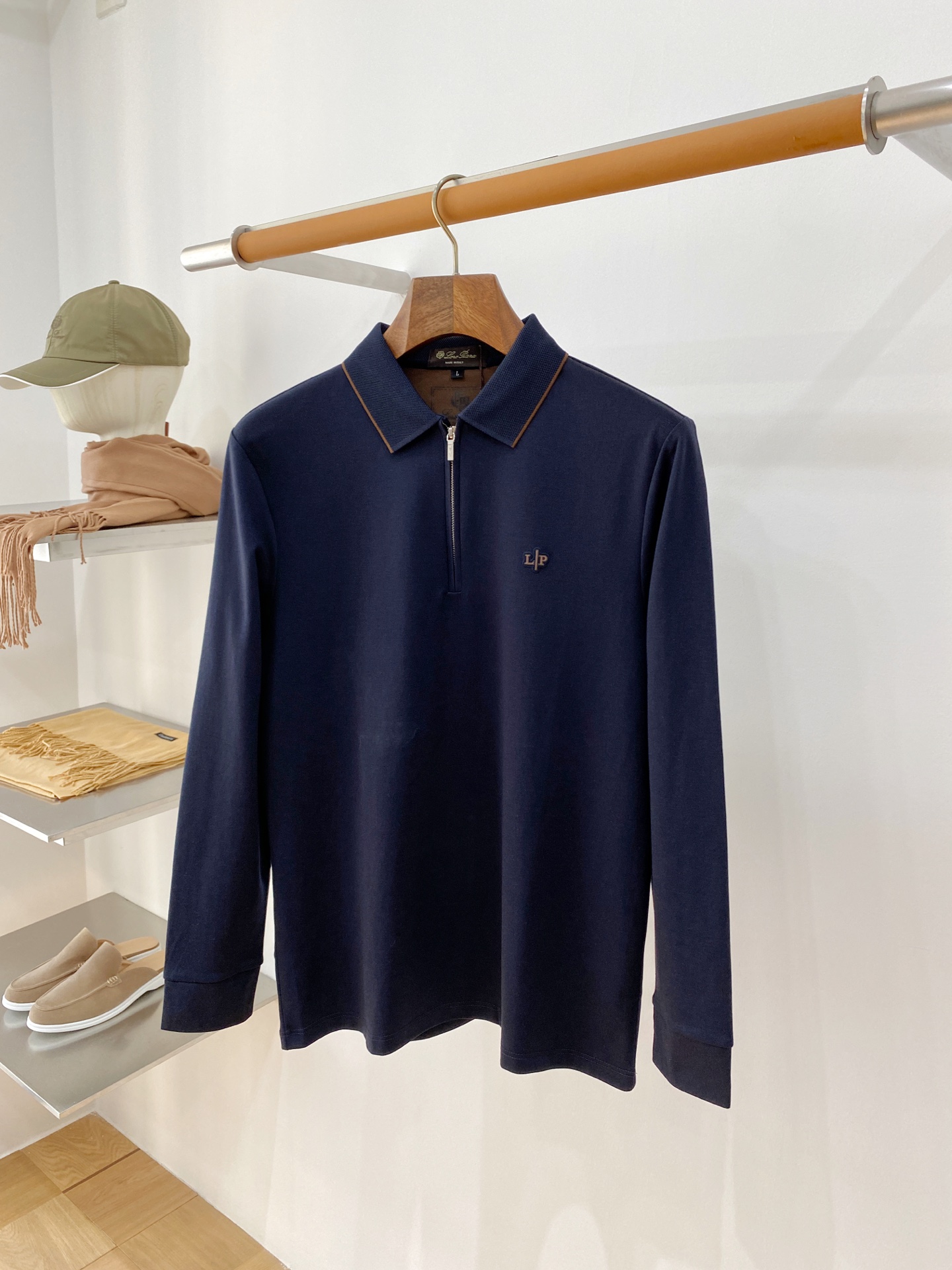 polo
