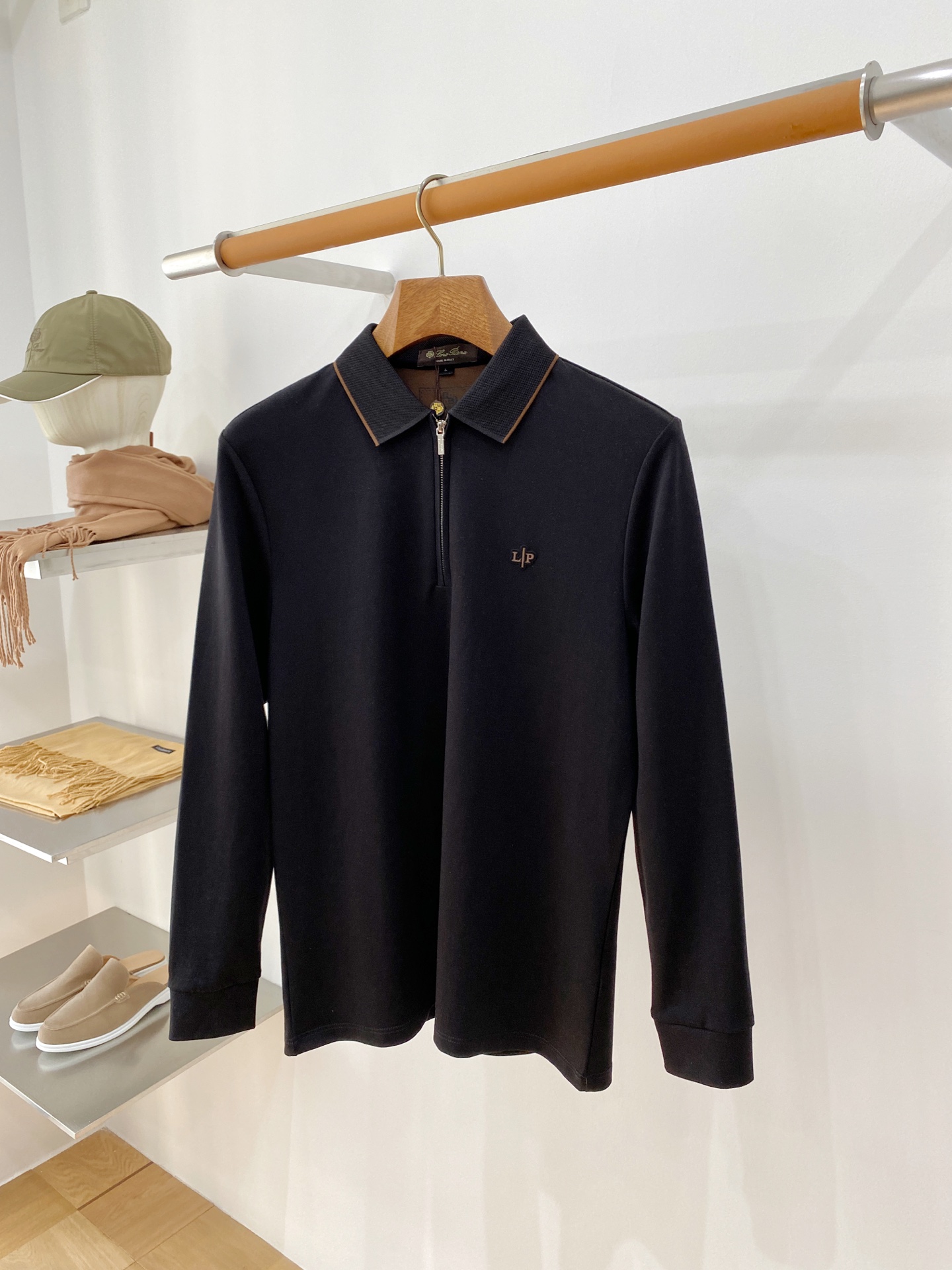 polo