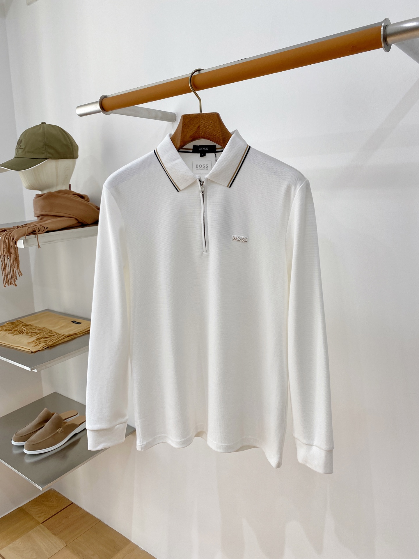polo