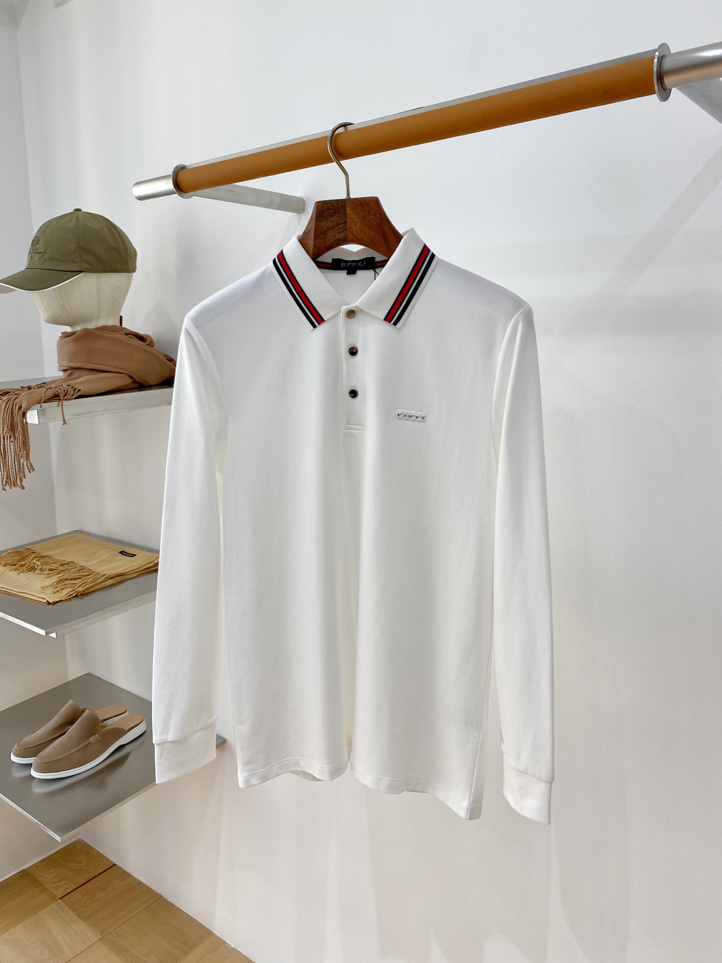 polo