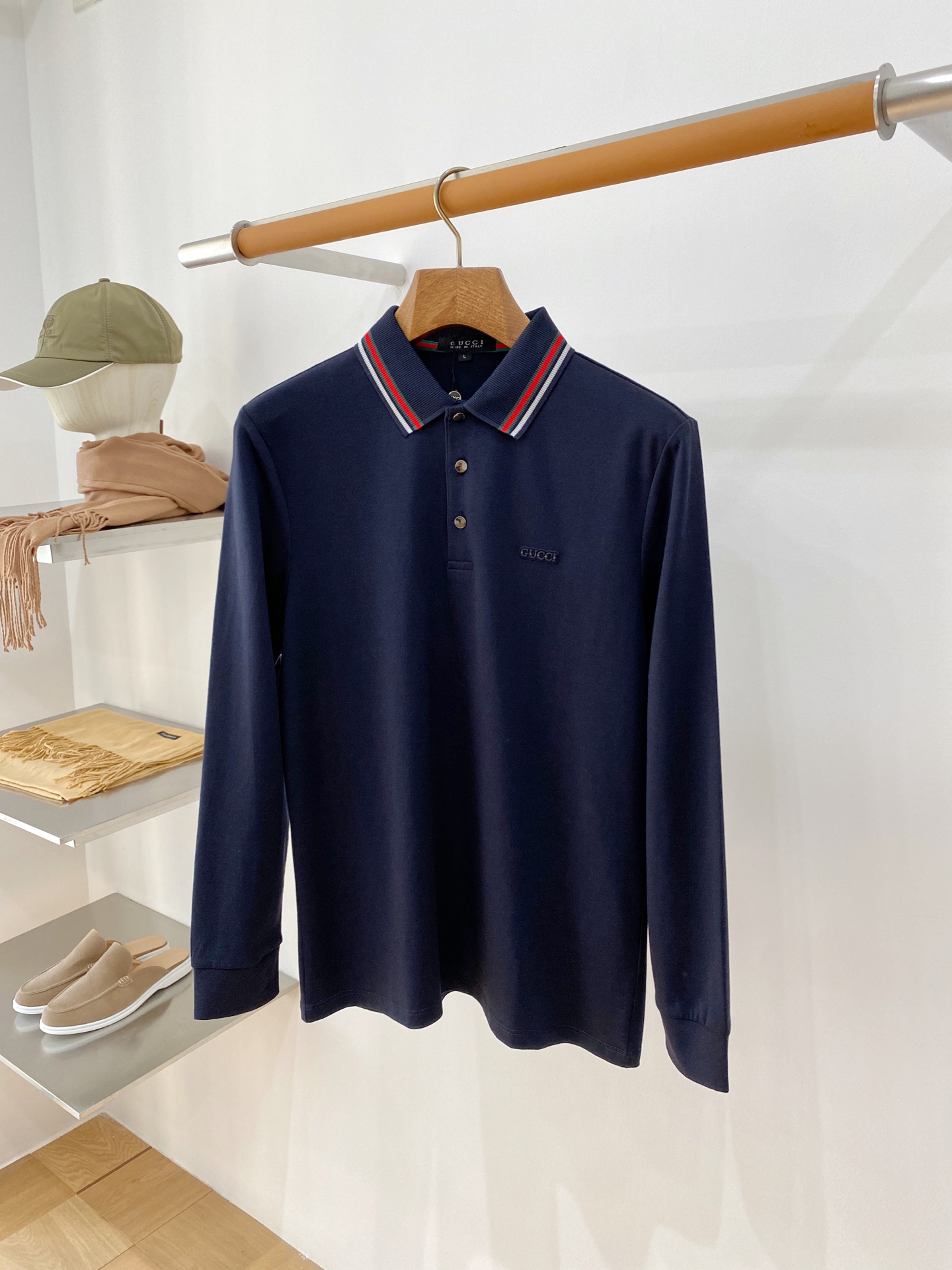 polo