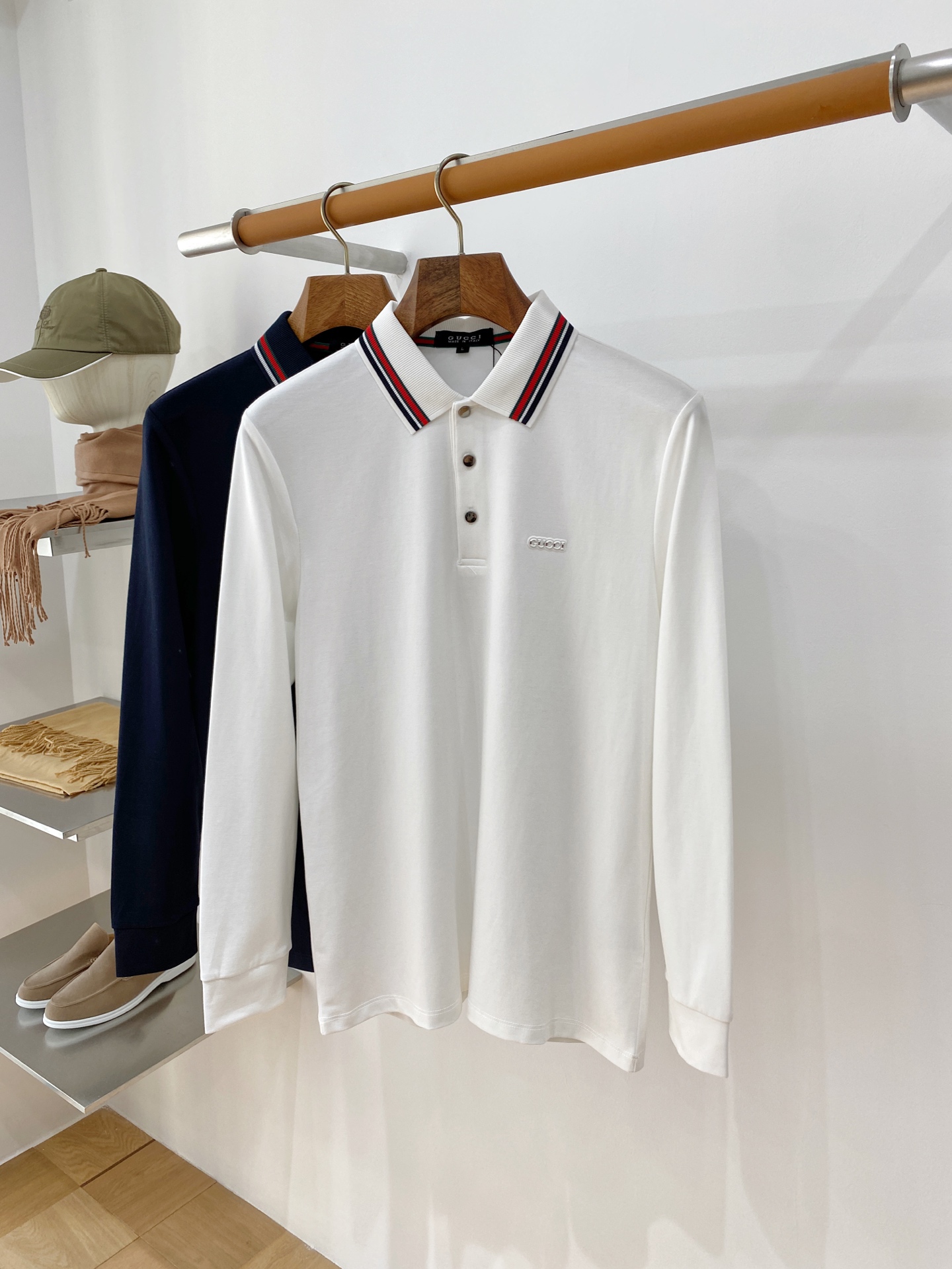 polo
