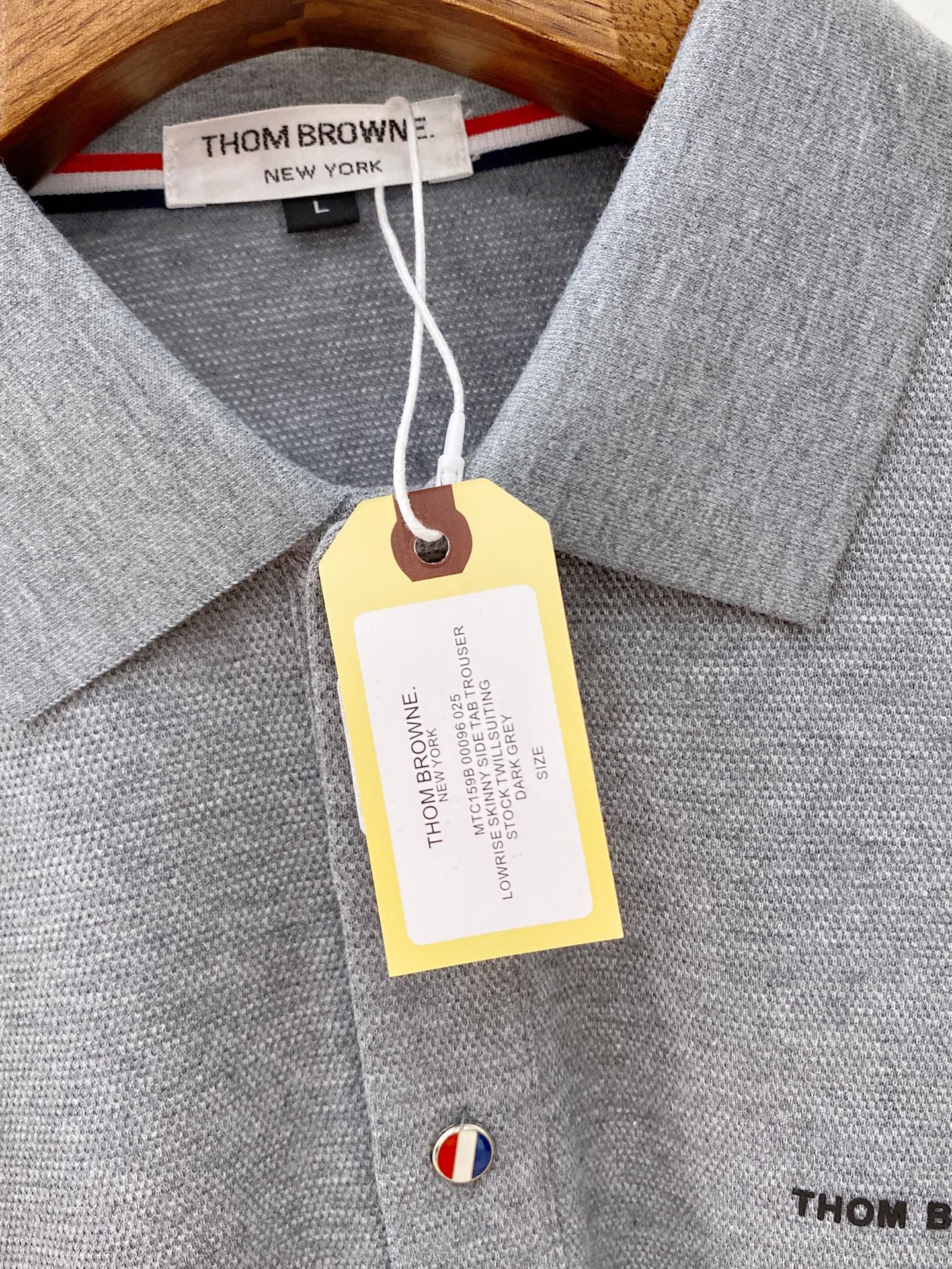 polo