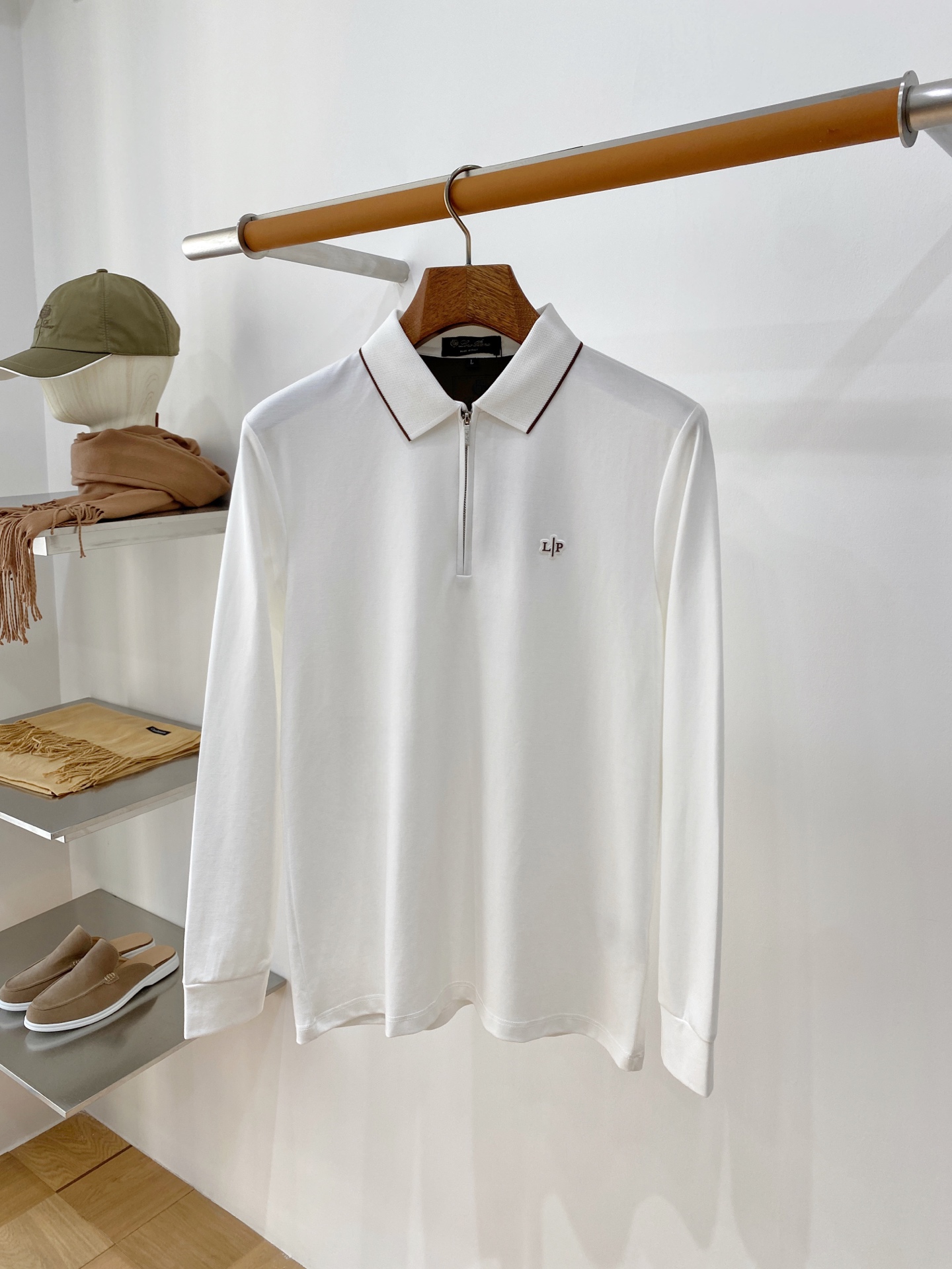 polo