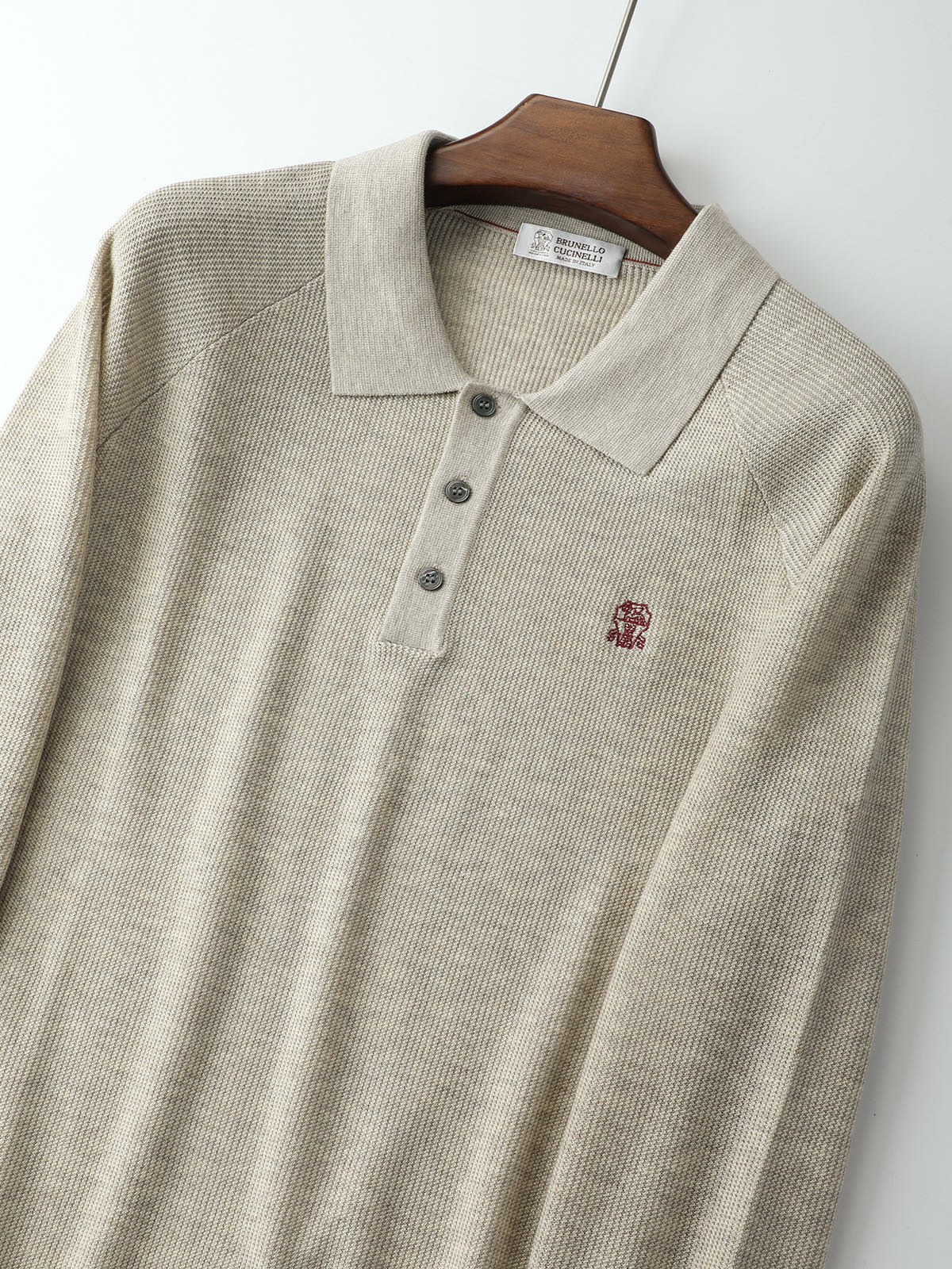 polo