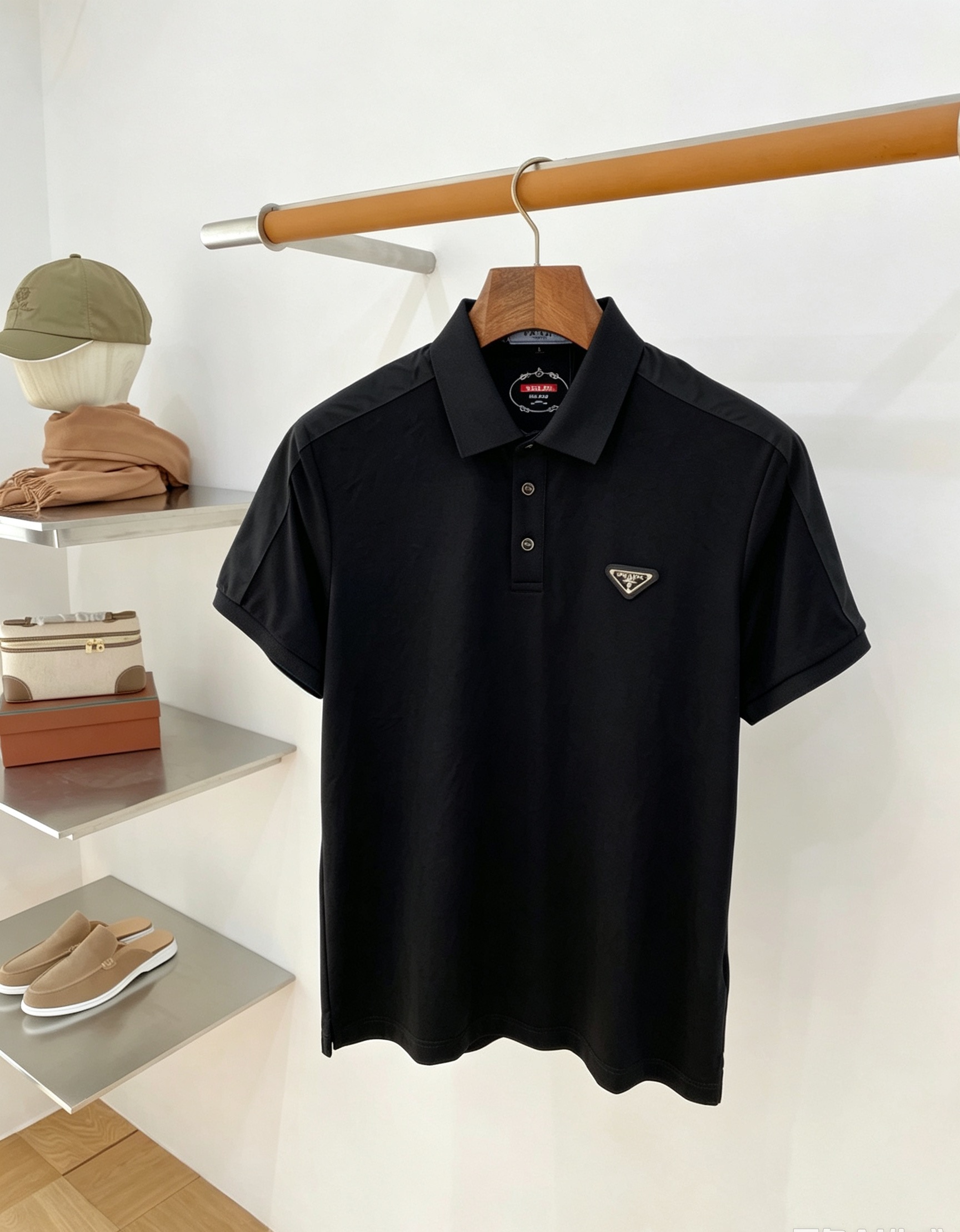 polo