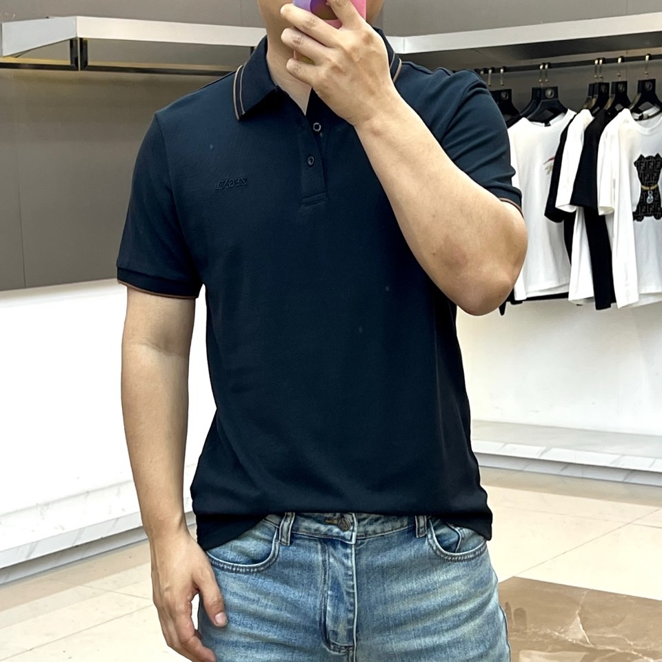 polo