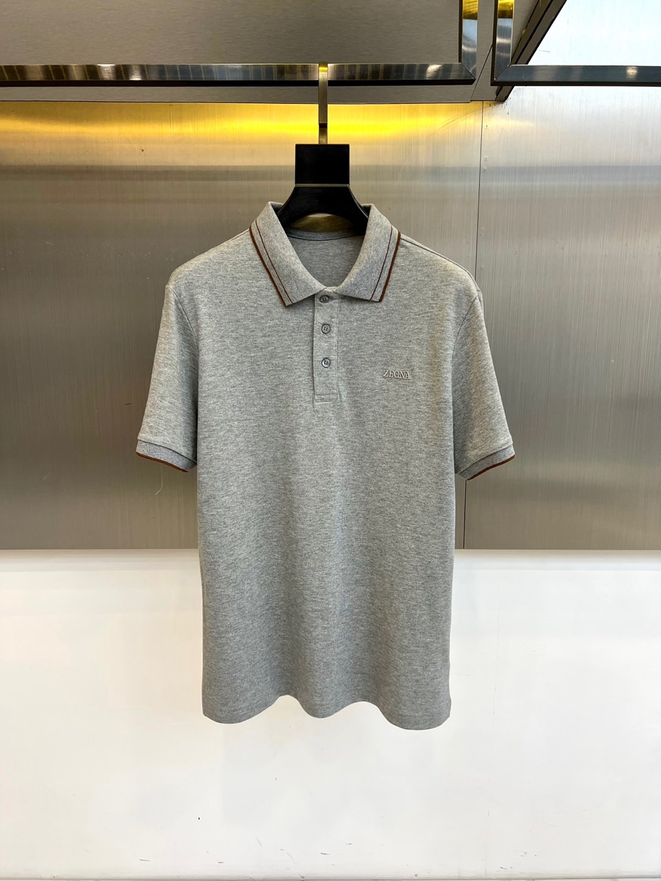 polo
