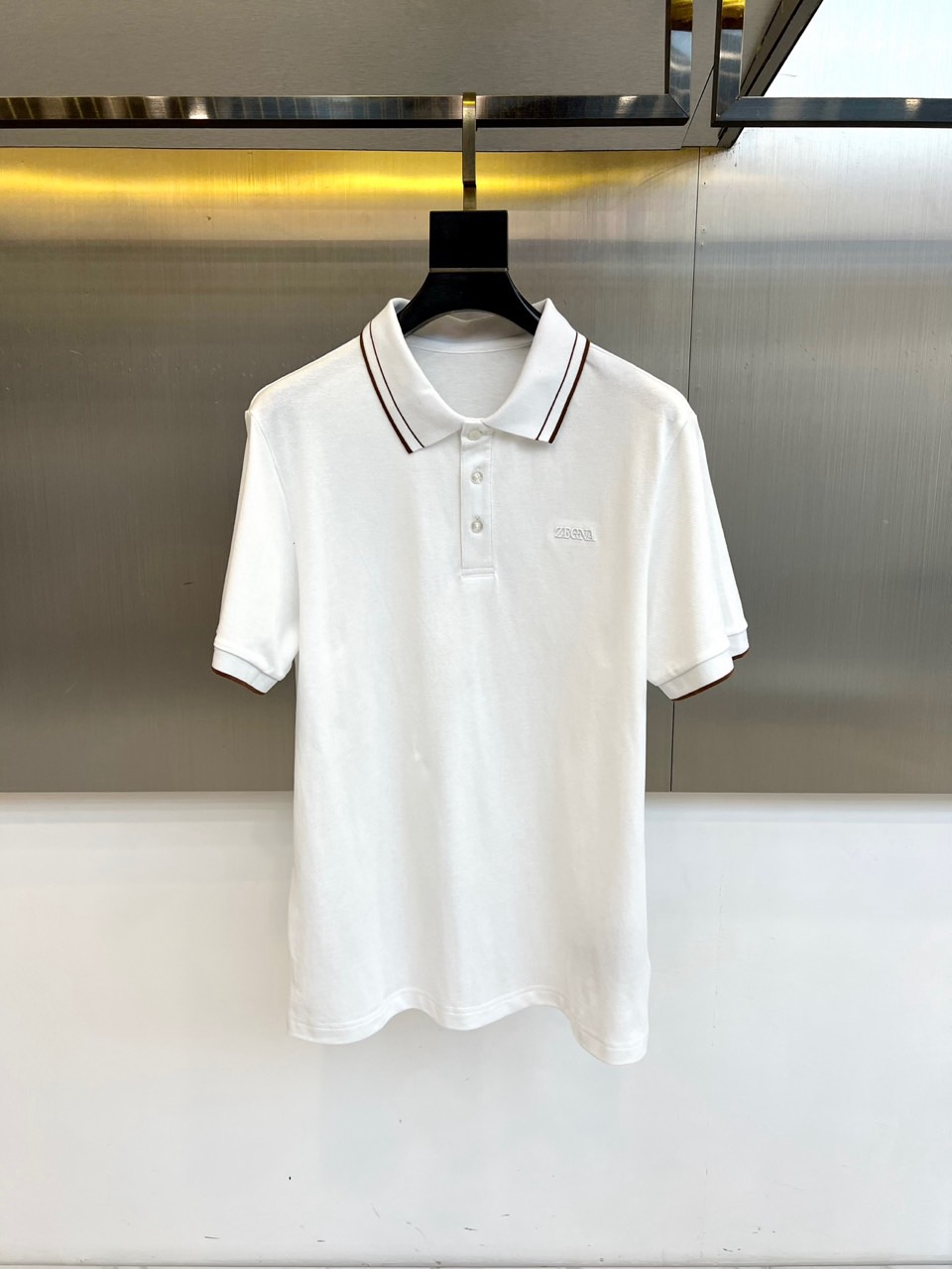 polo