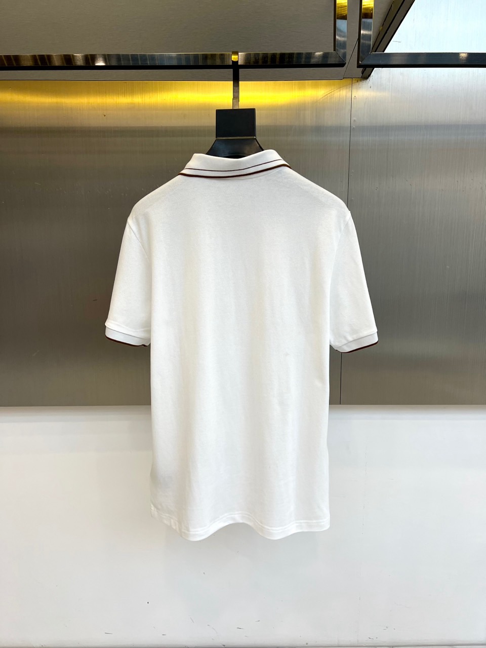 polo