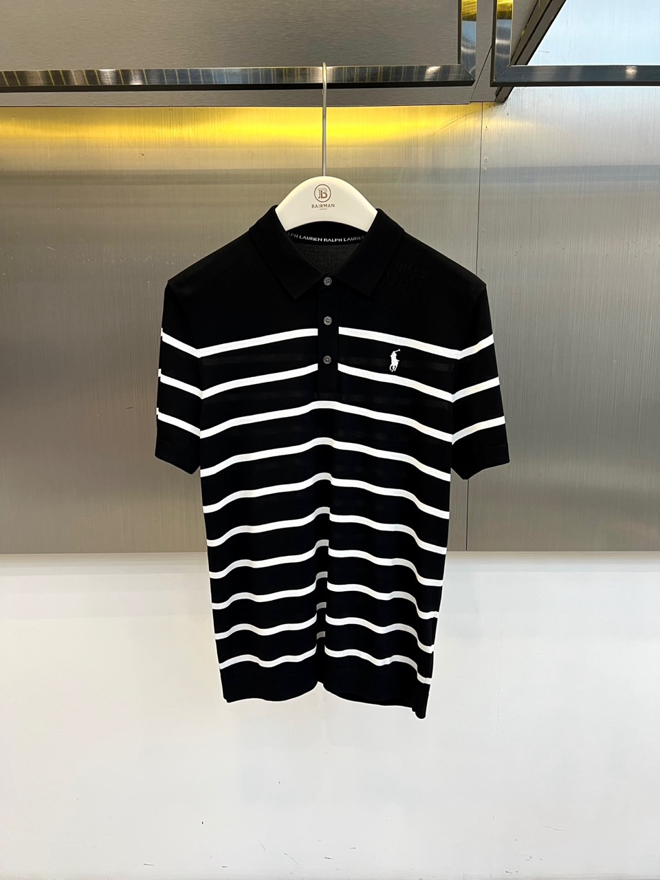 polo