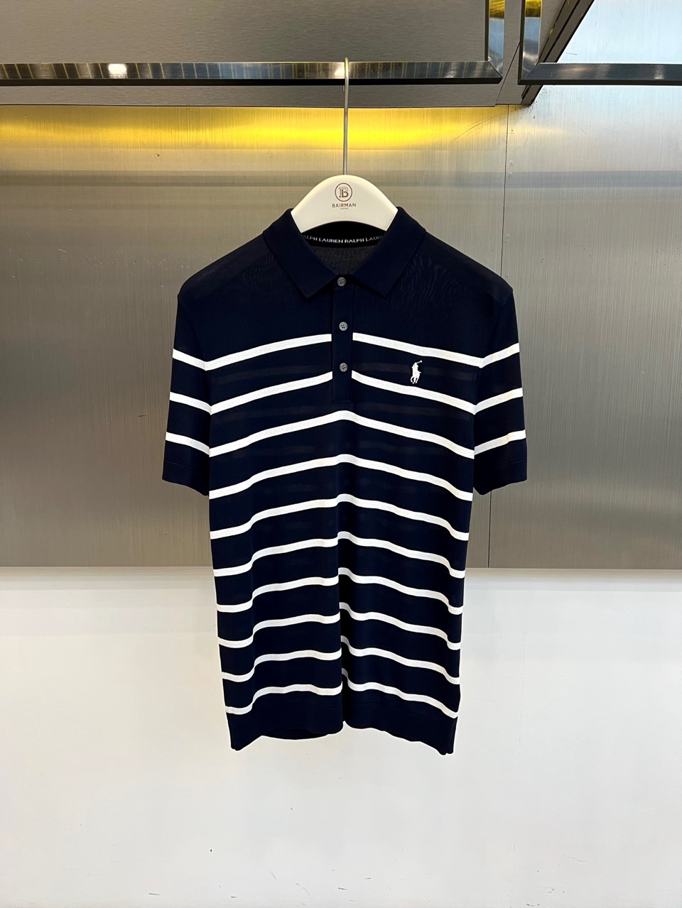 polo
