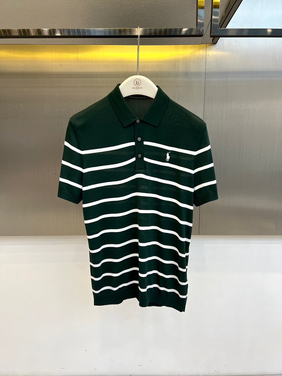 polo