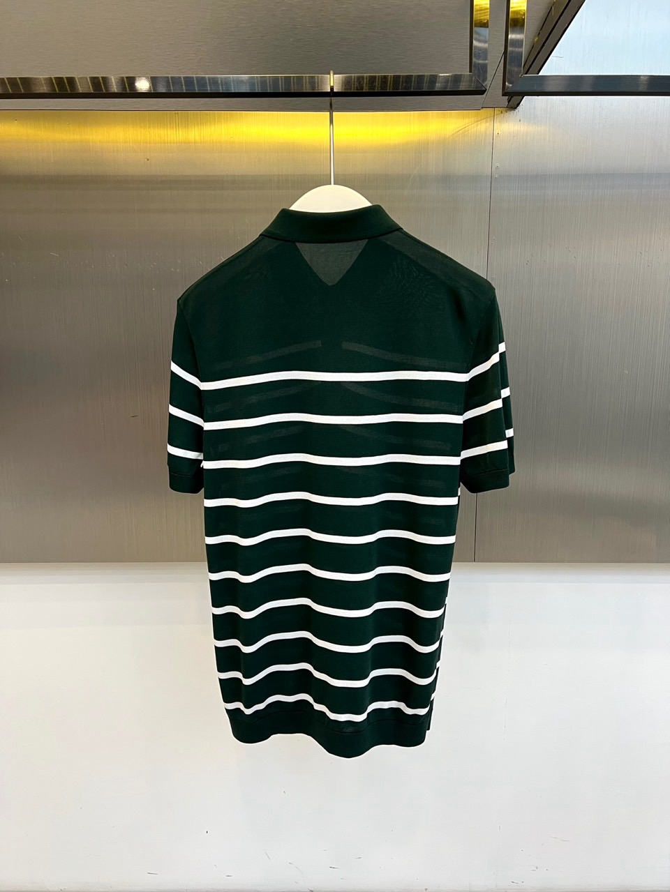 polo
