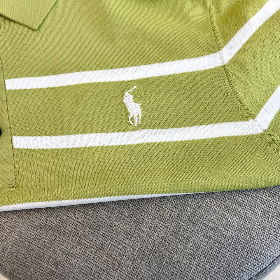 polo