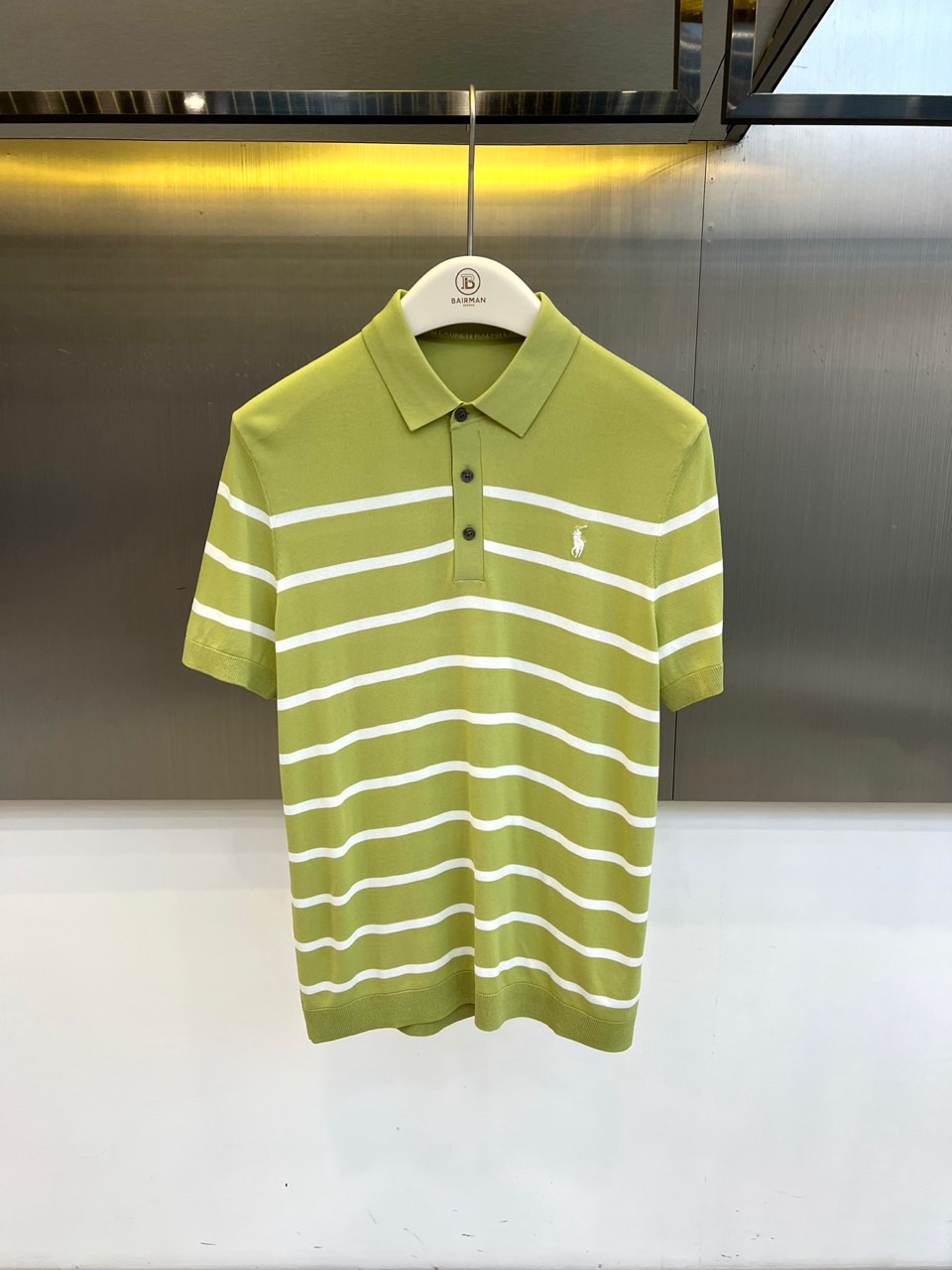 polo