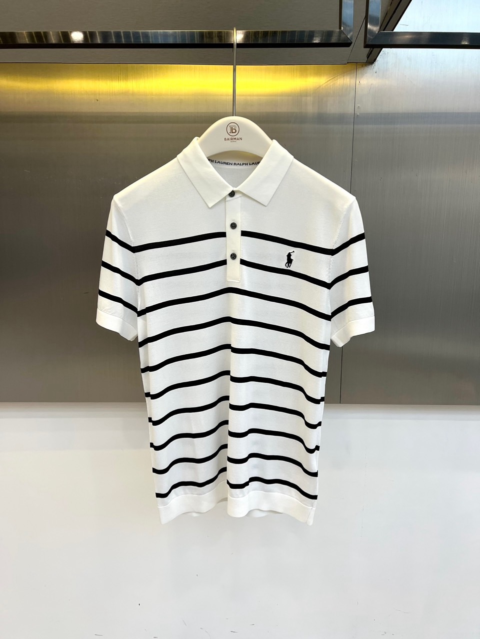 polo