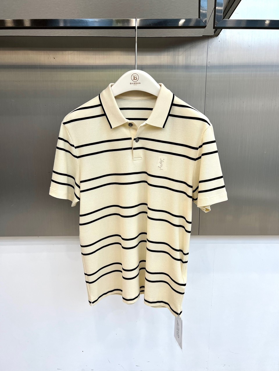 polo