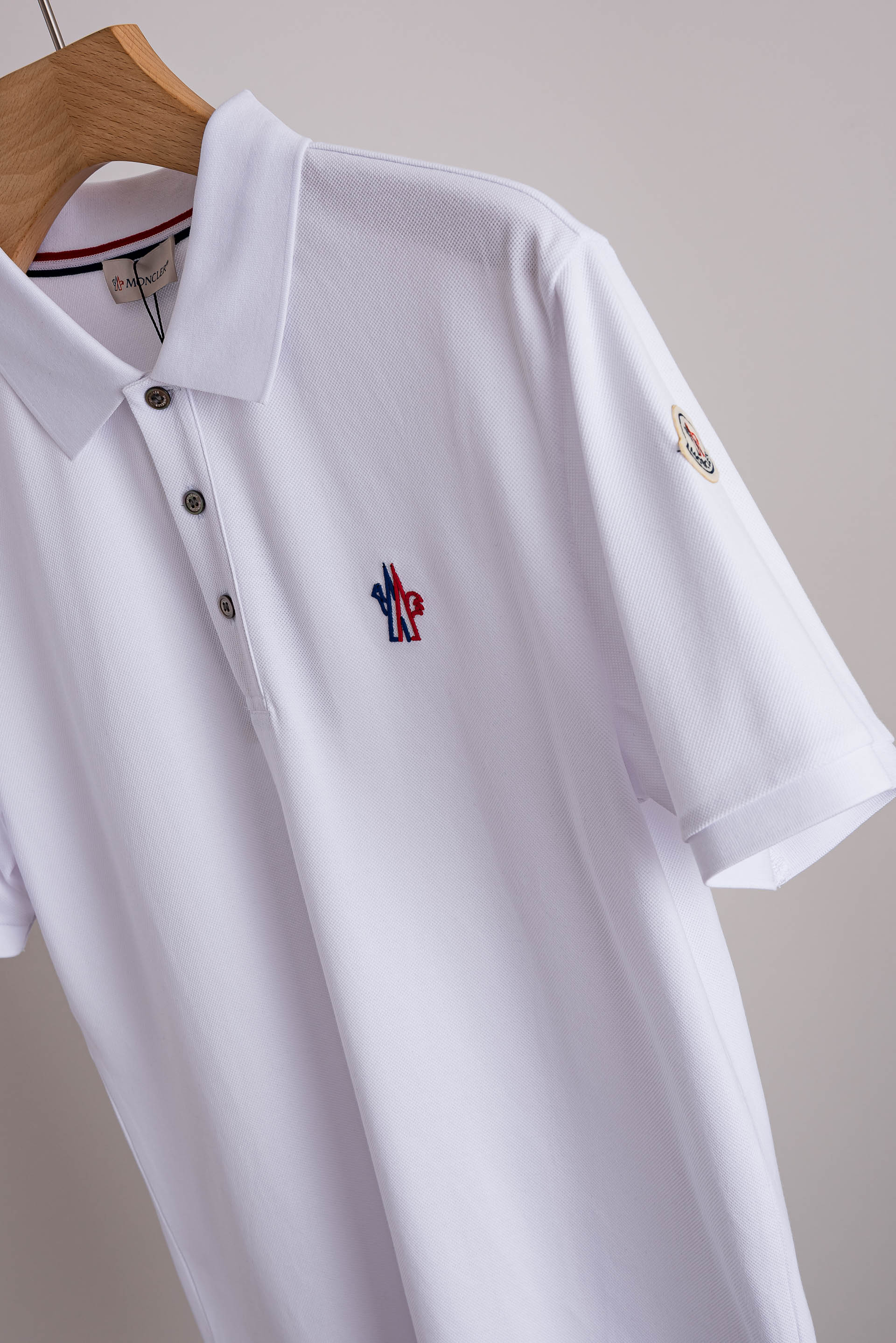 polo