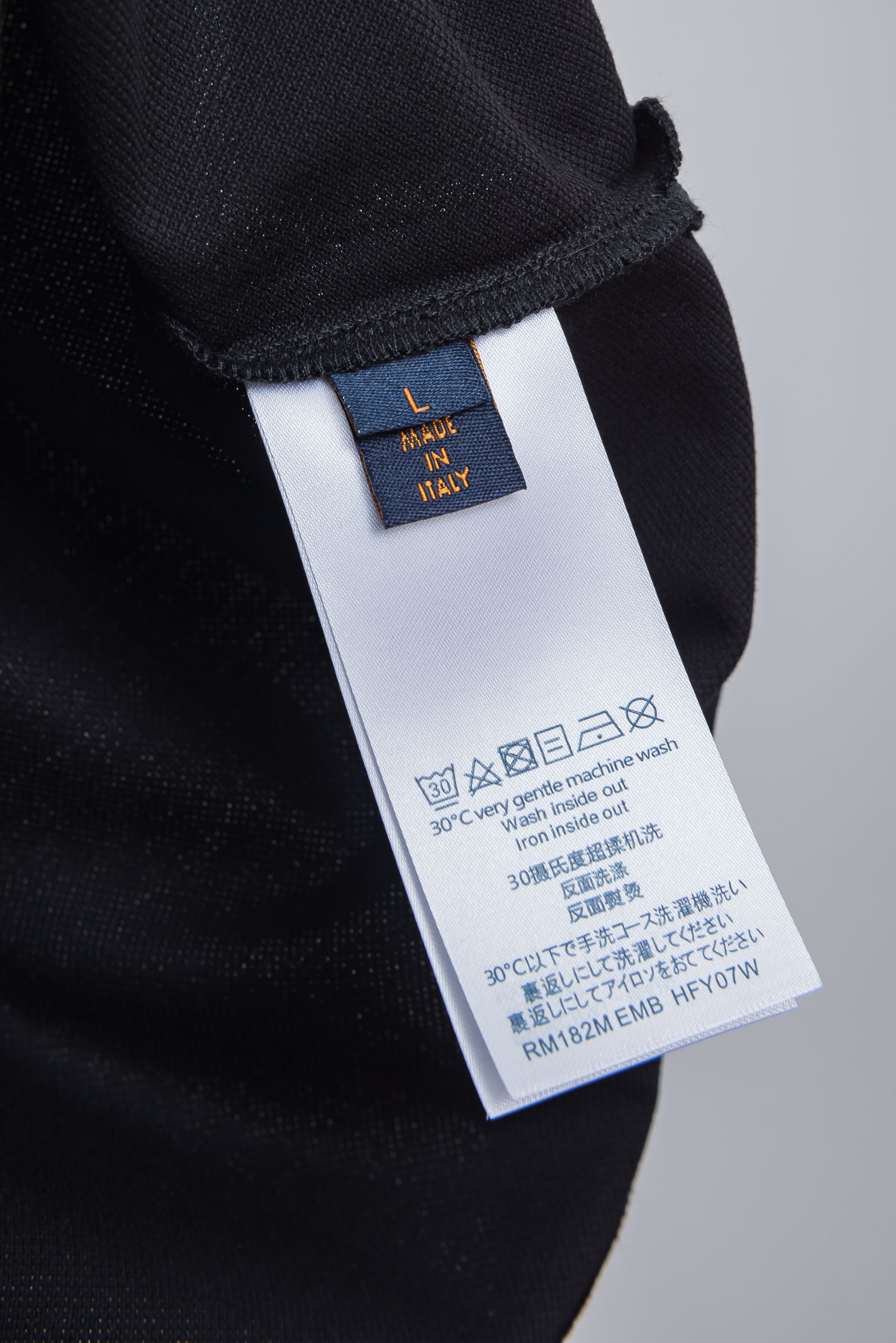 polo