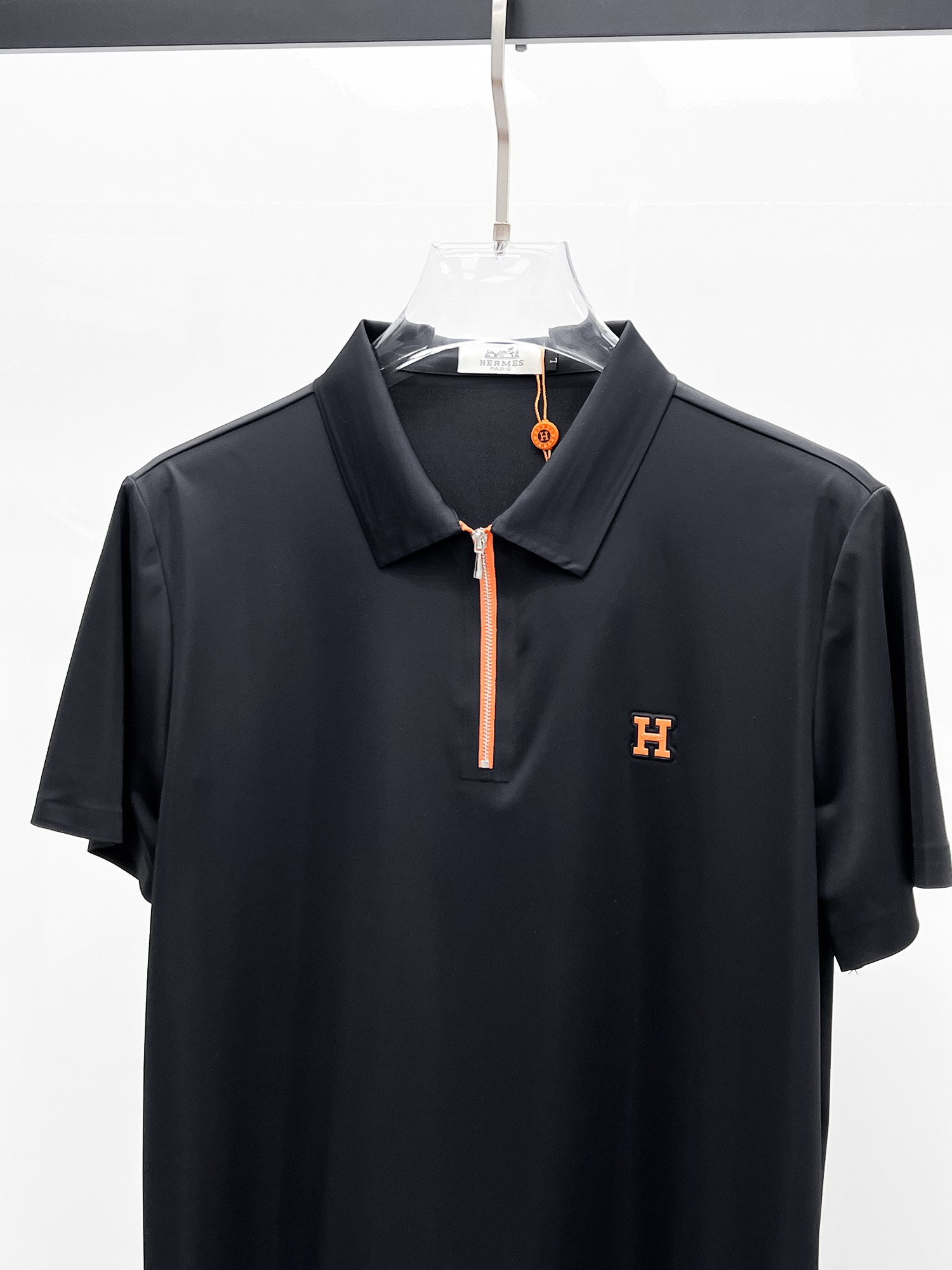 polo Man