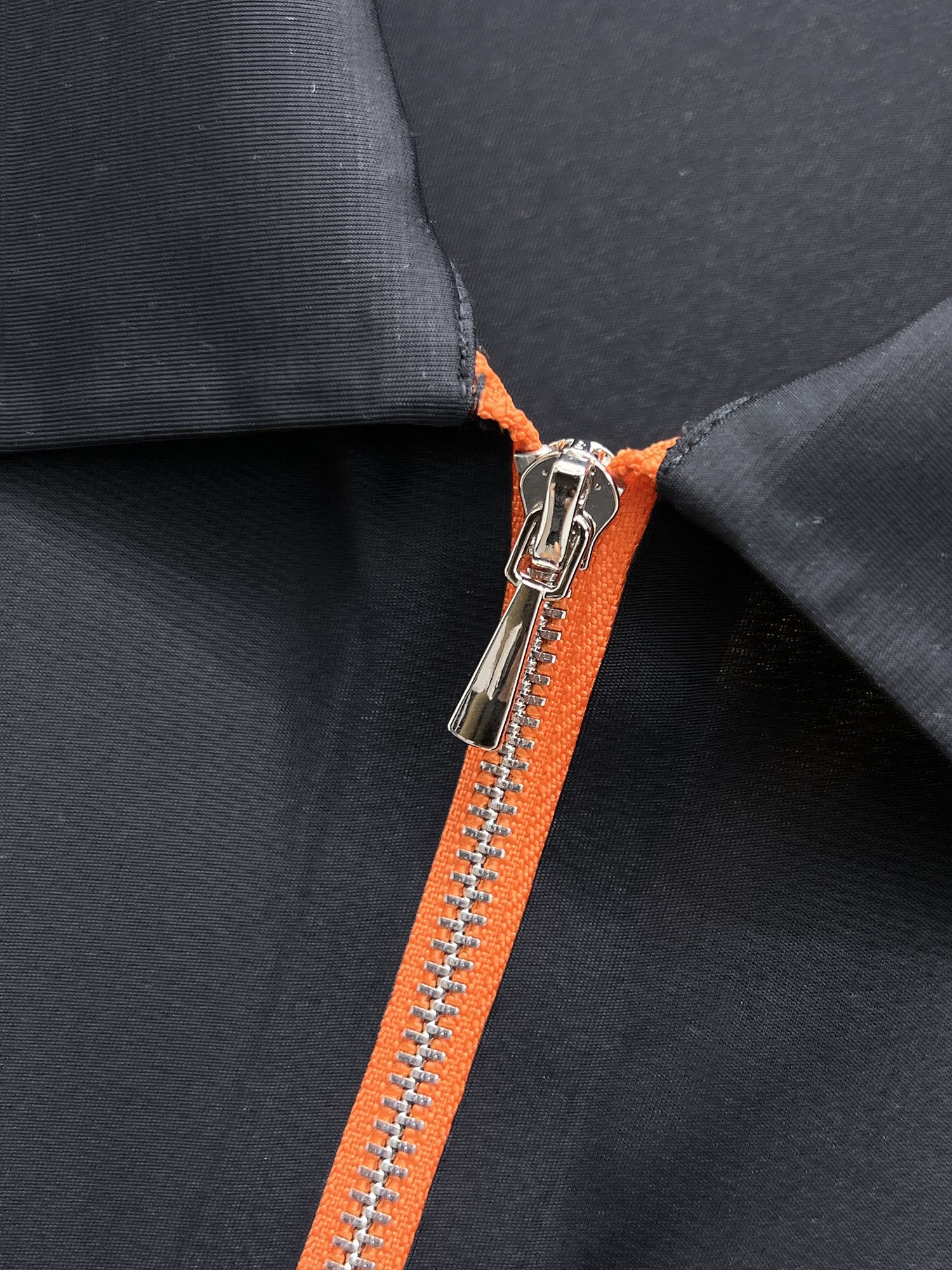 polo Man