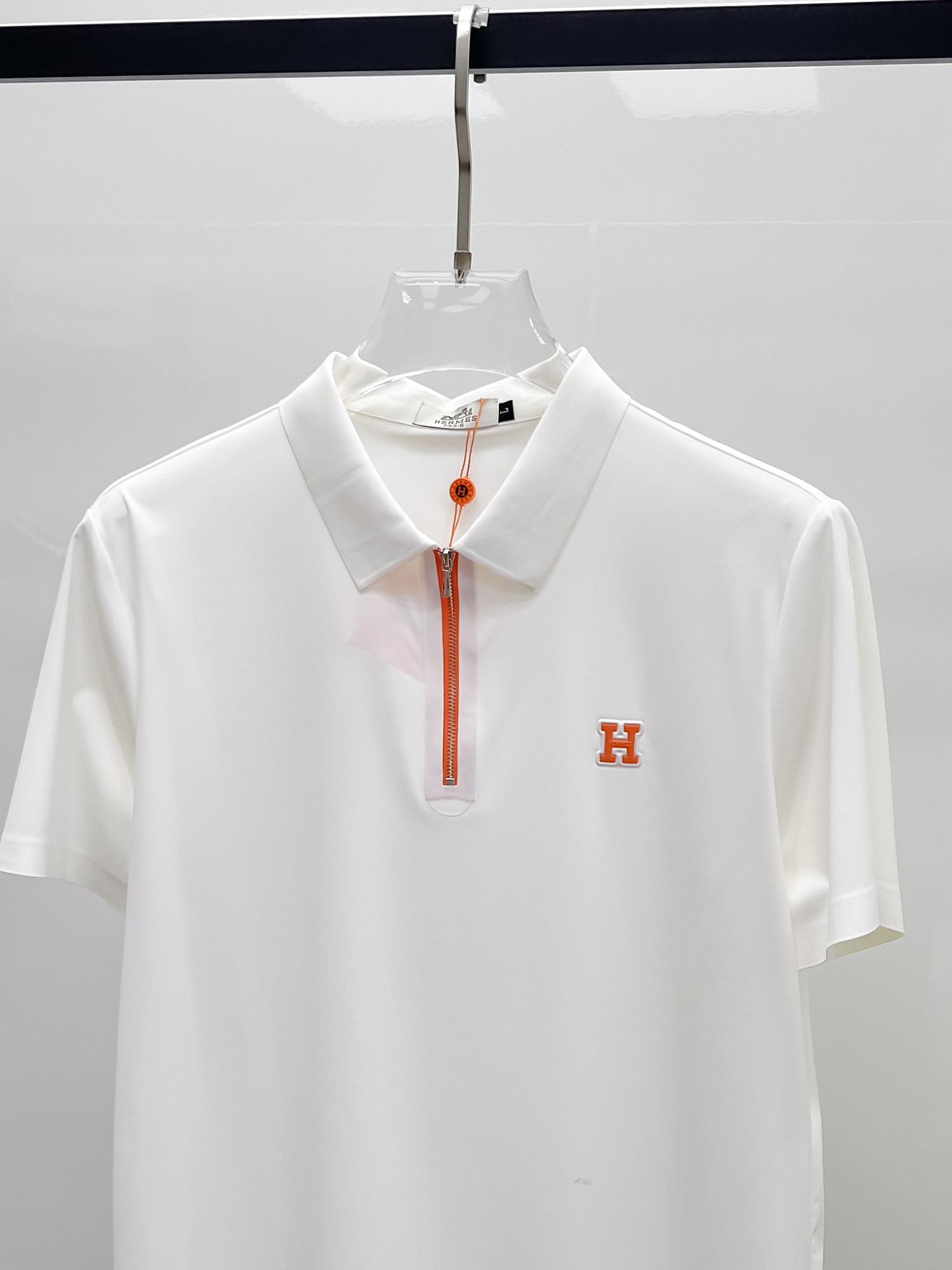 polo Man