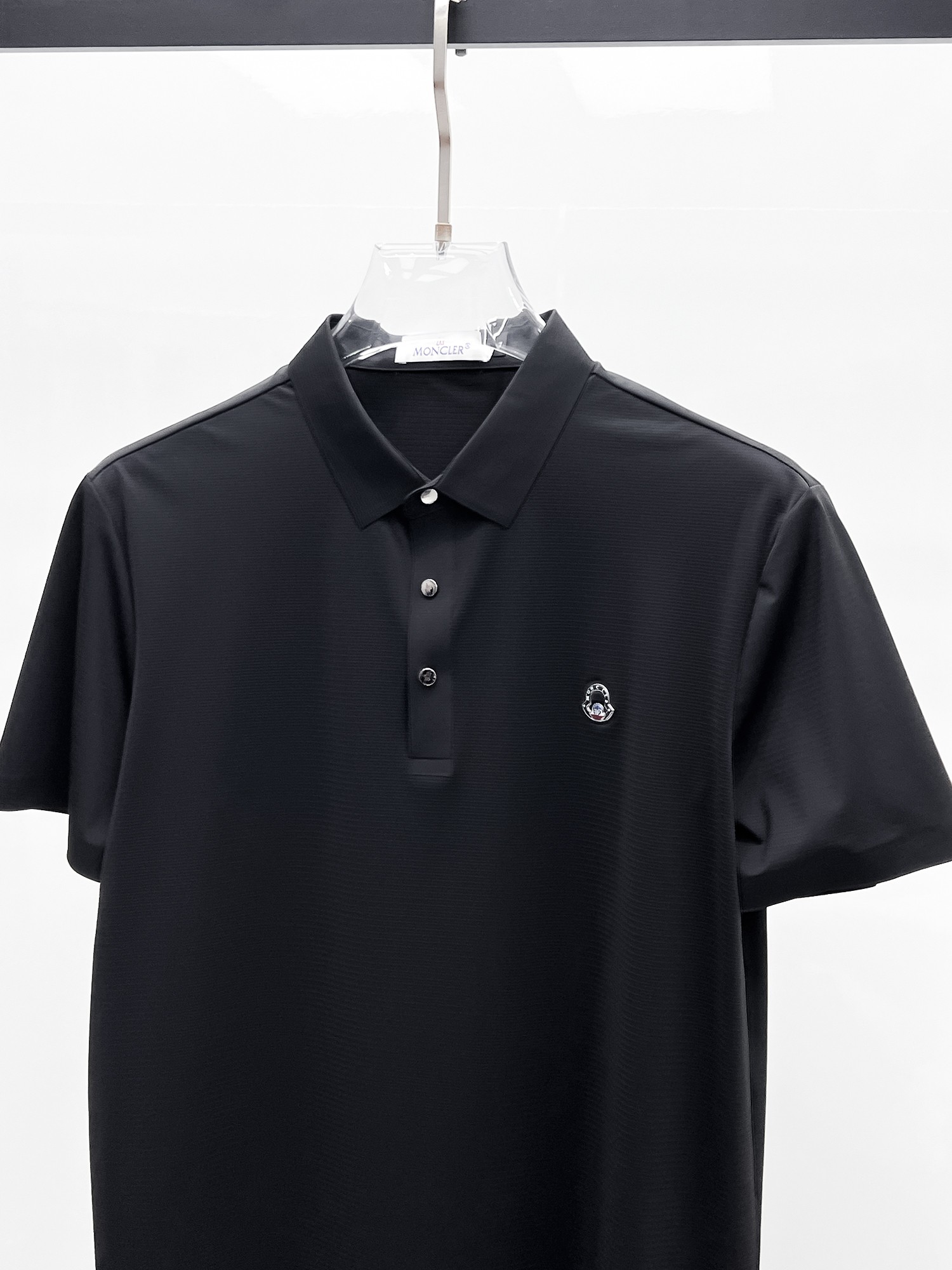 polo Man