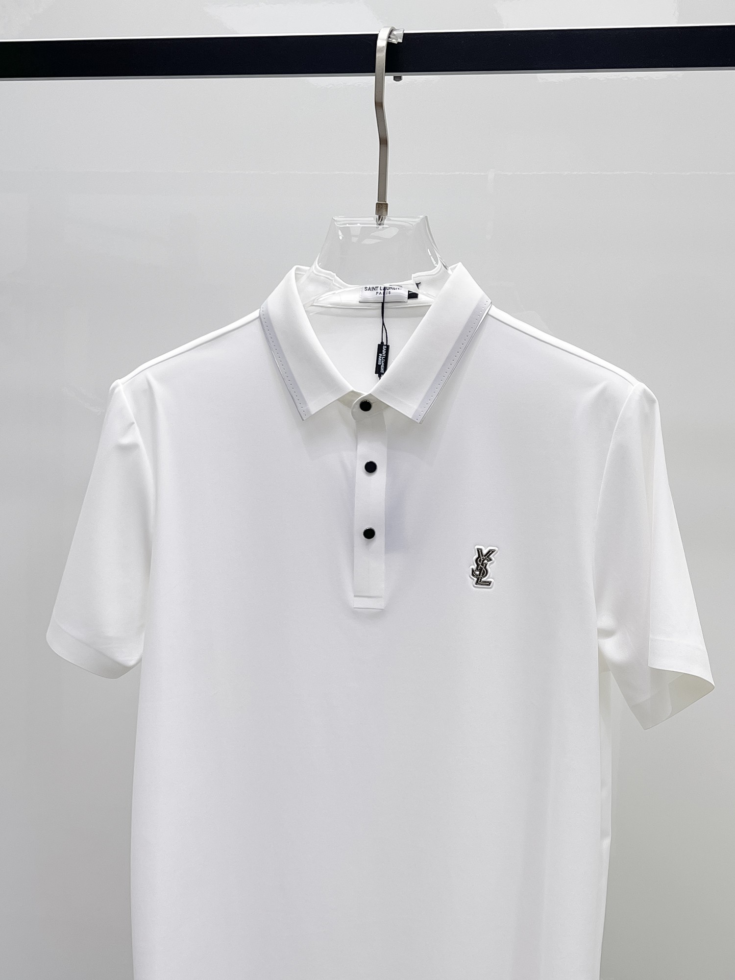 polo Man