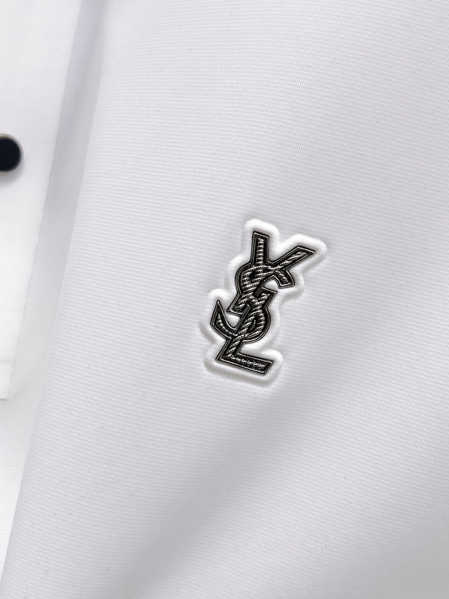 polo Man
