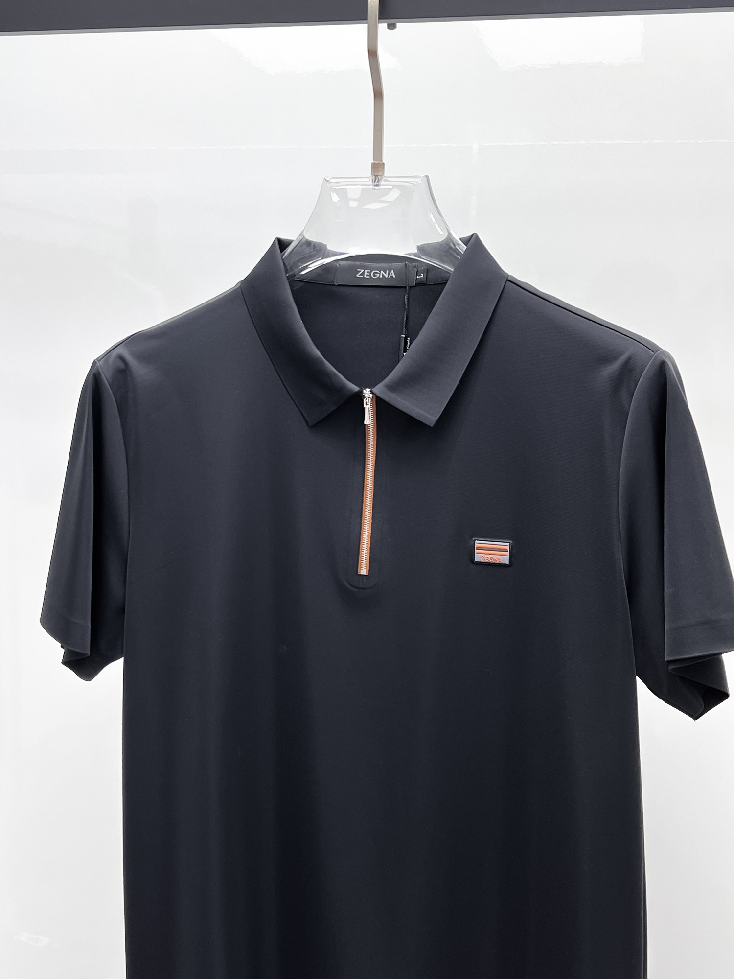 polo Man