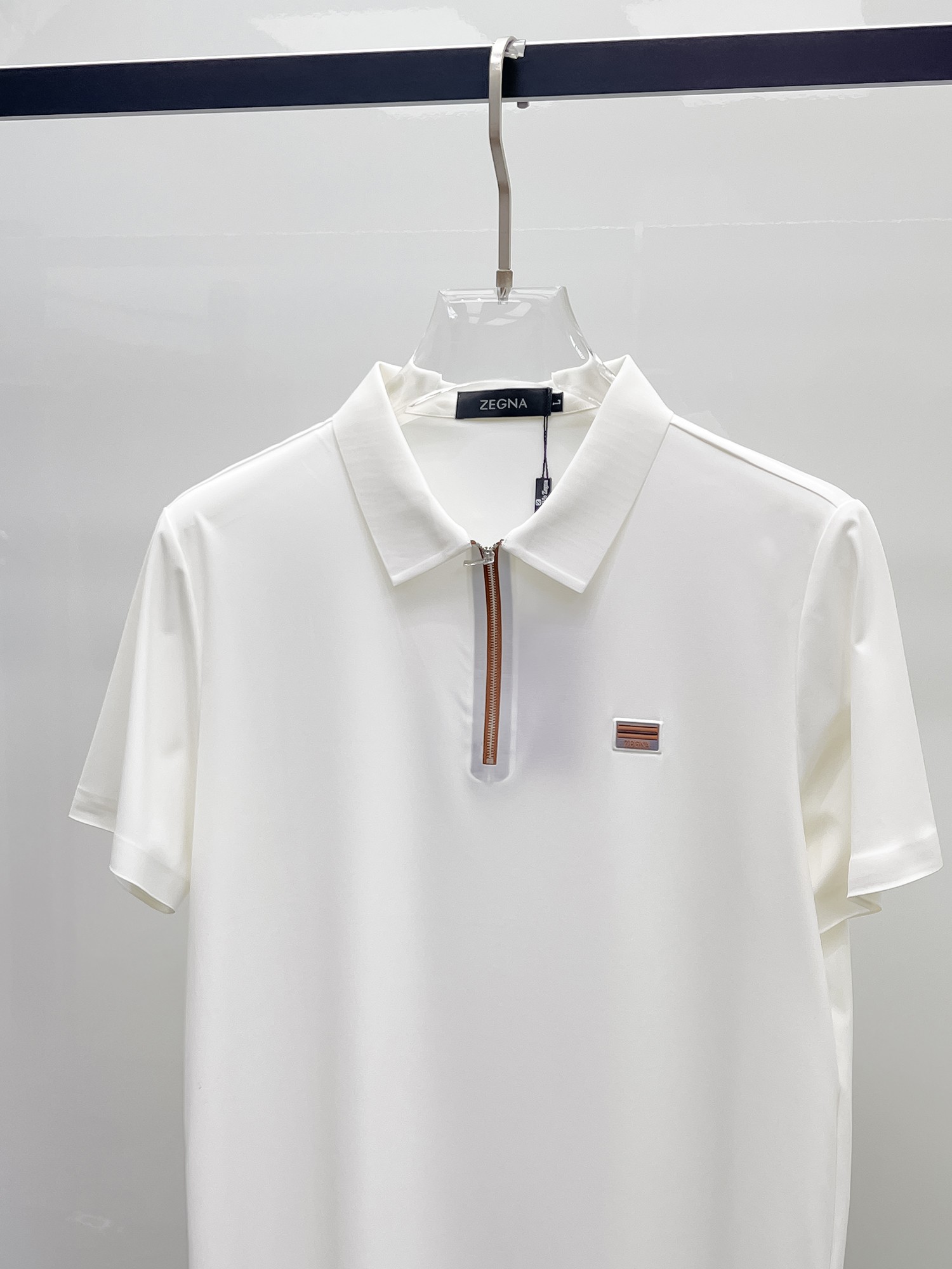 polo Man