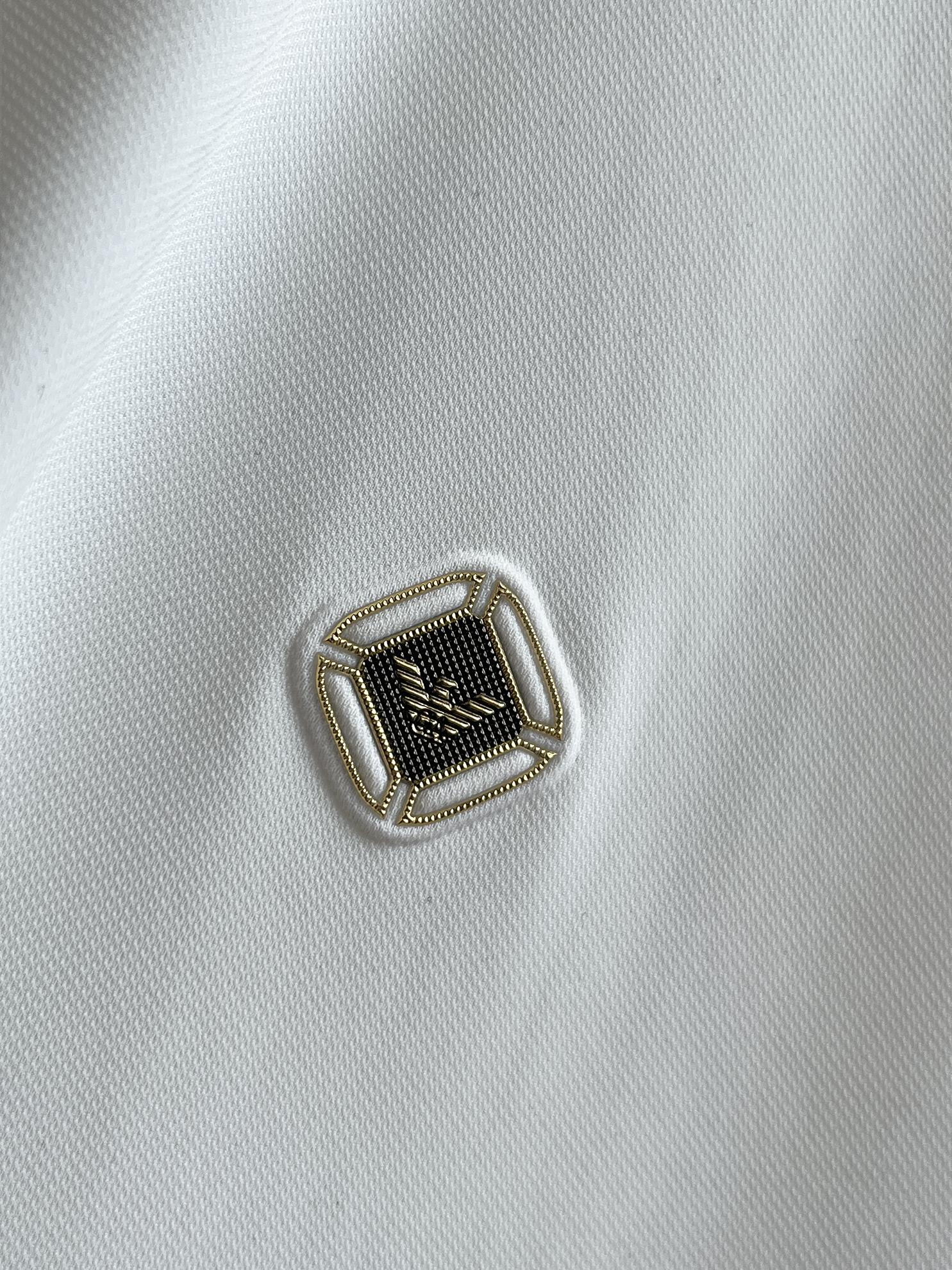 polo Man