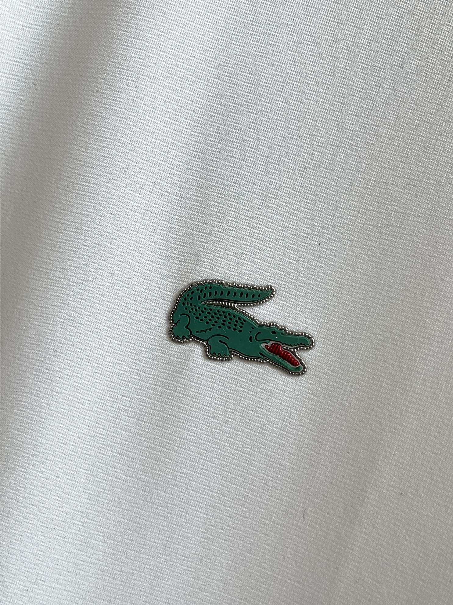 polo Man