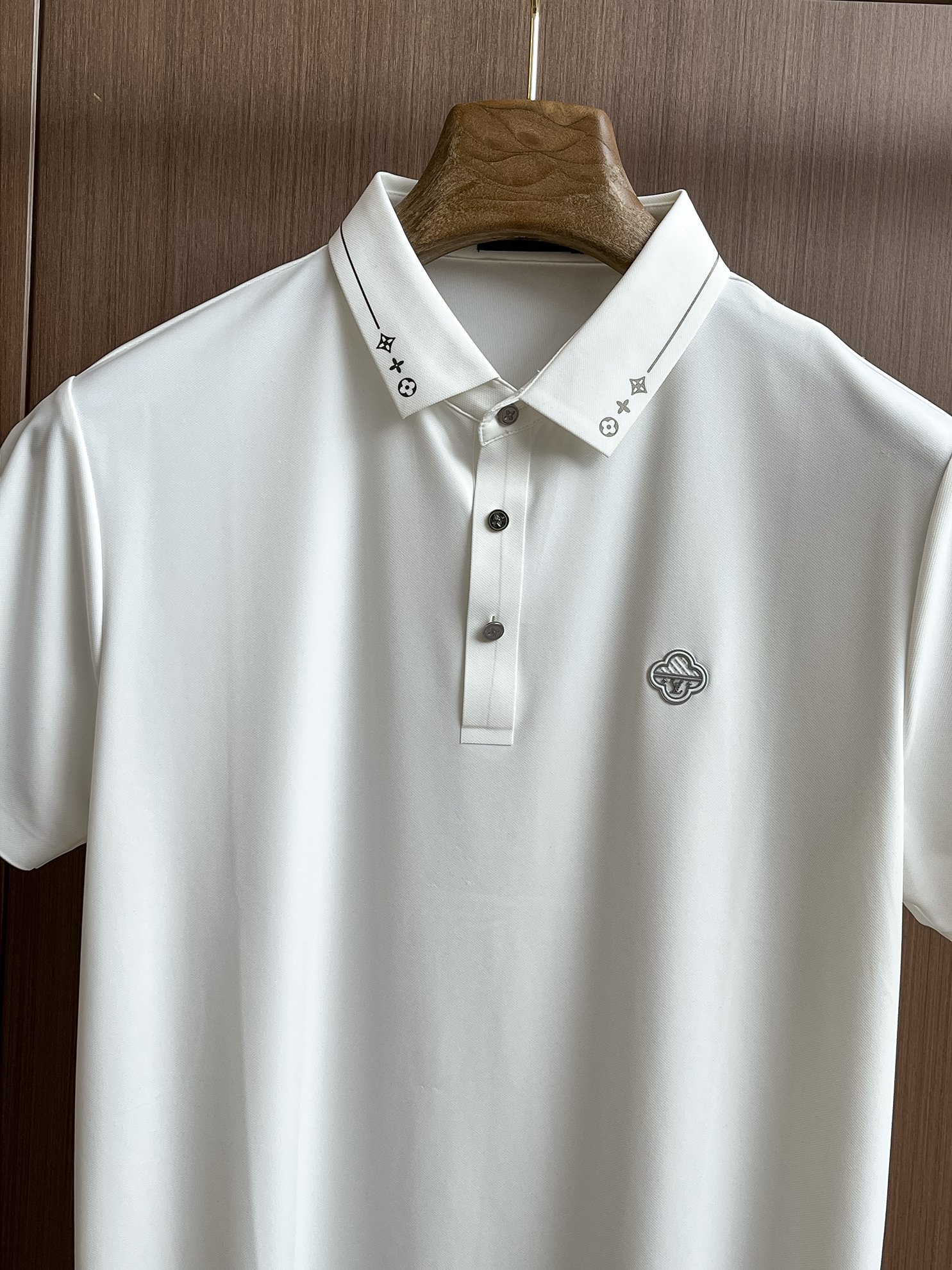 polo Man