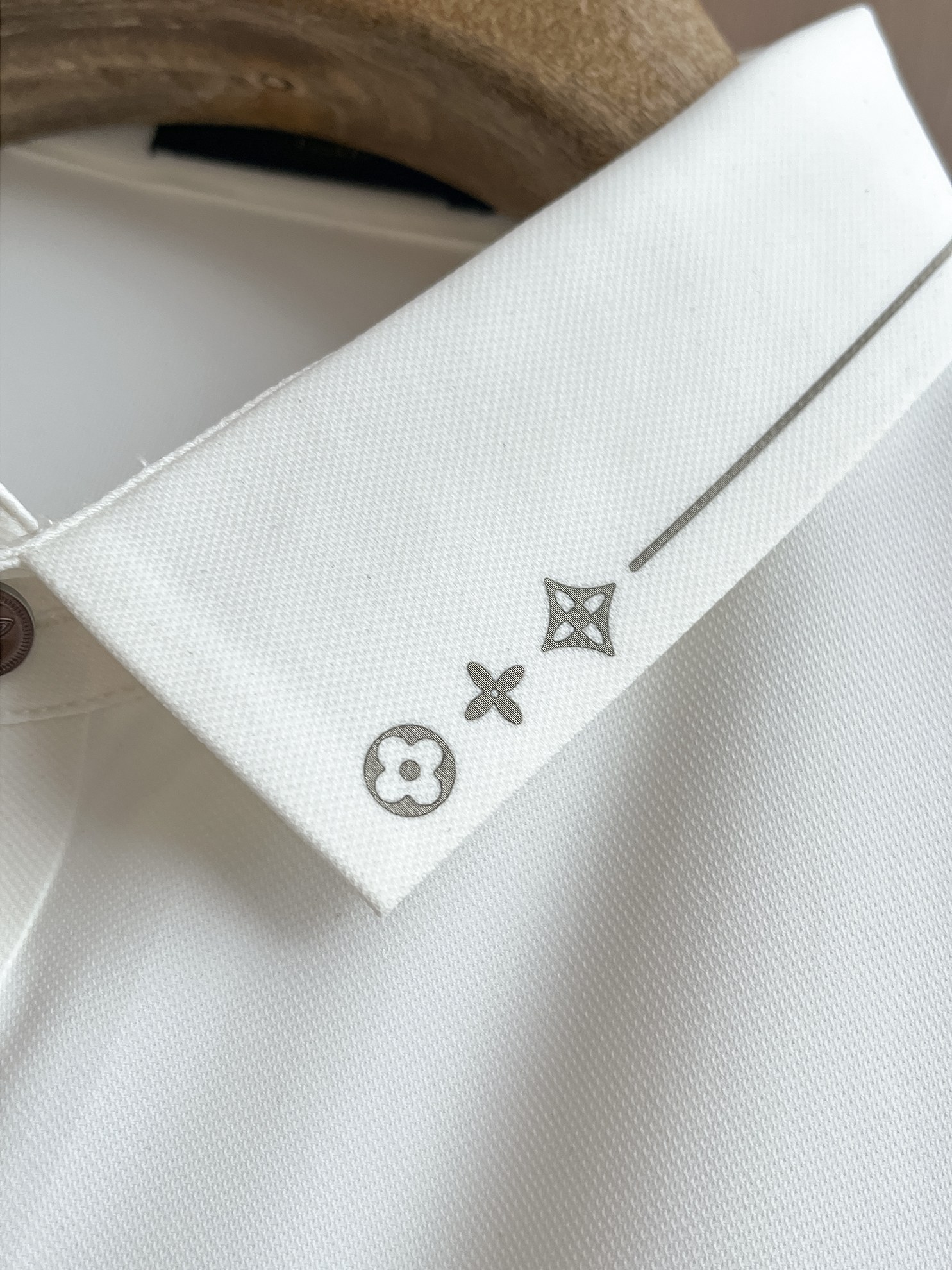 polo Man