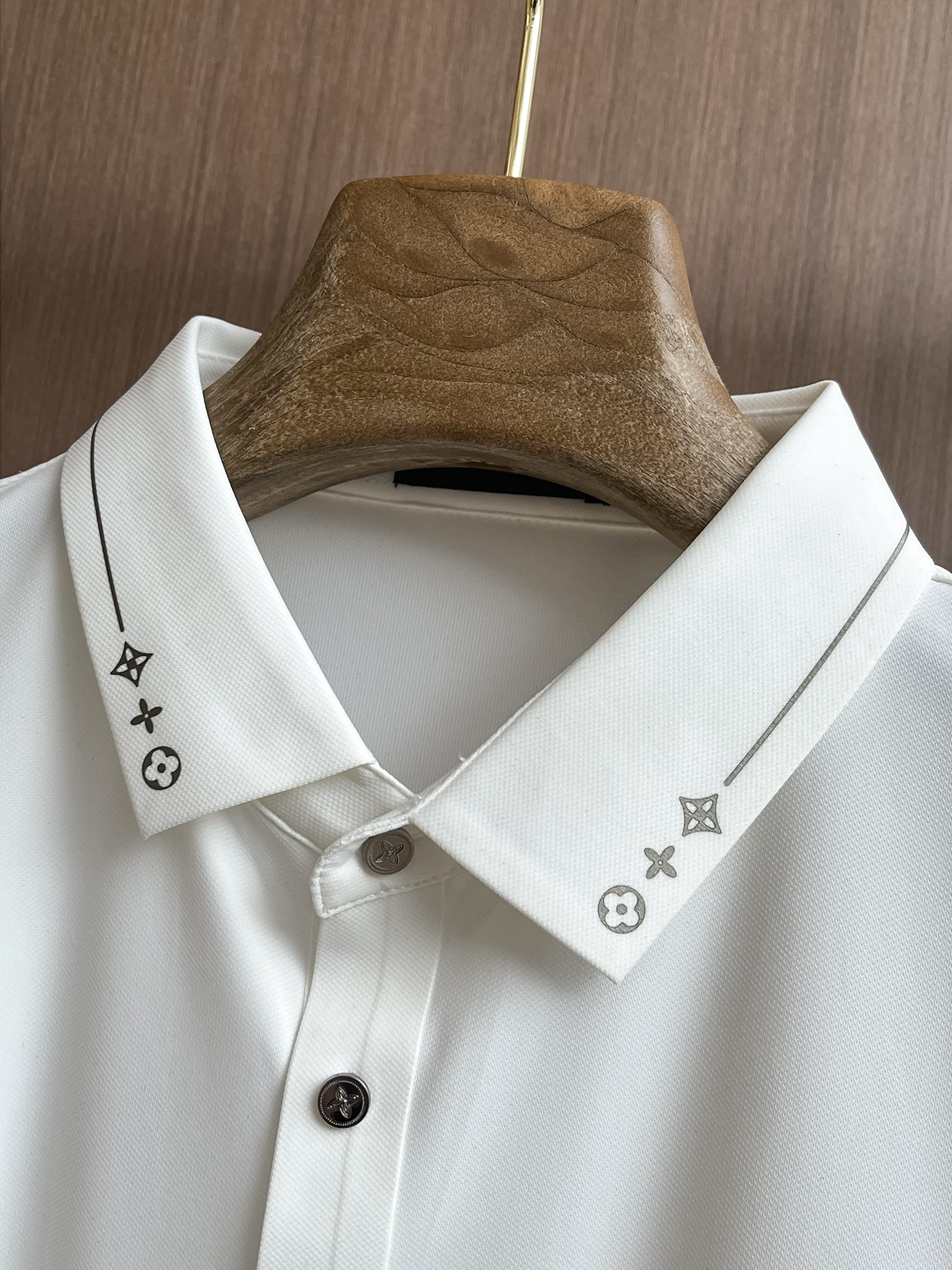 polo Man