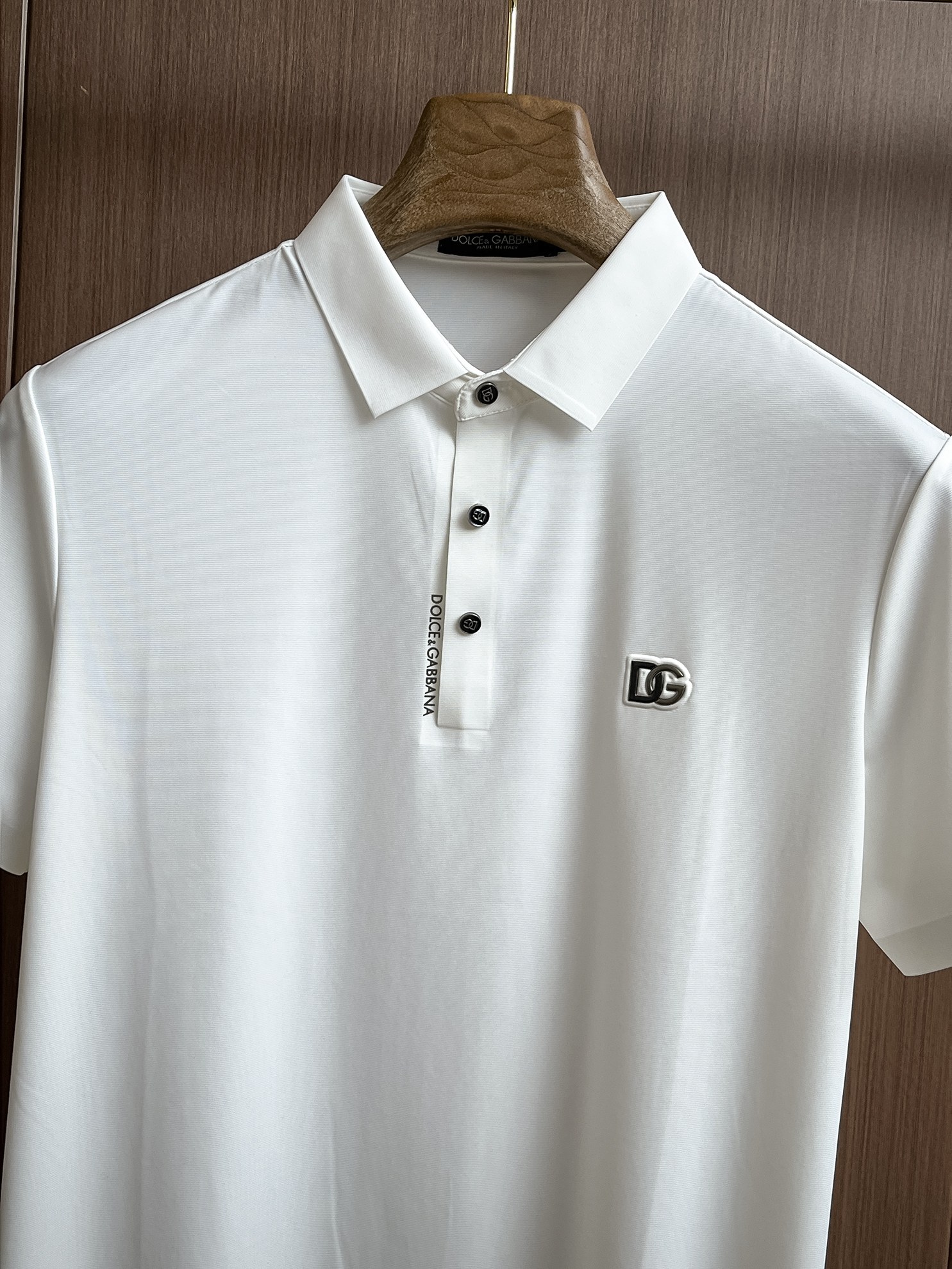 polo Man