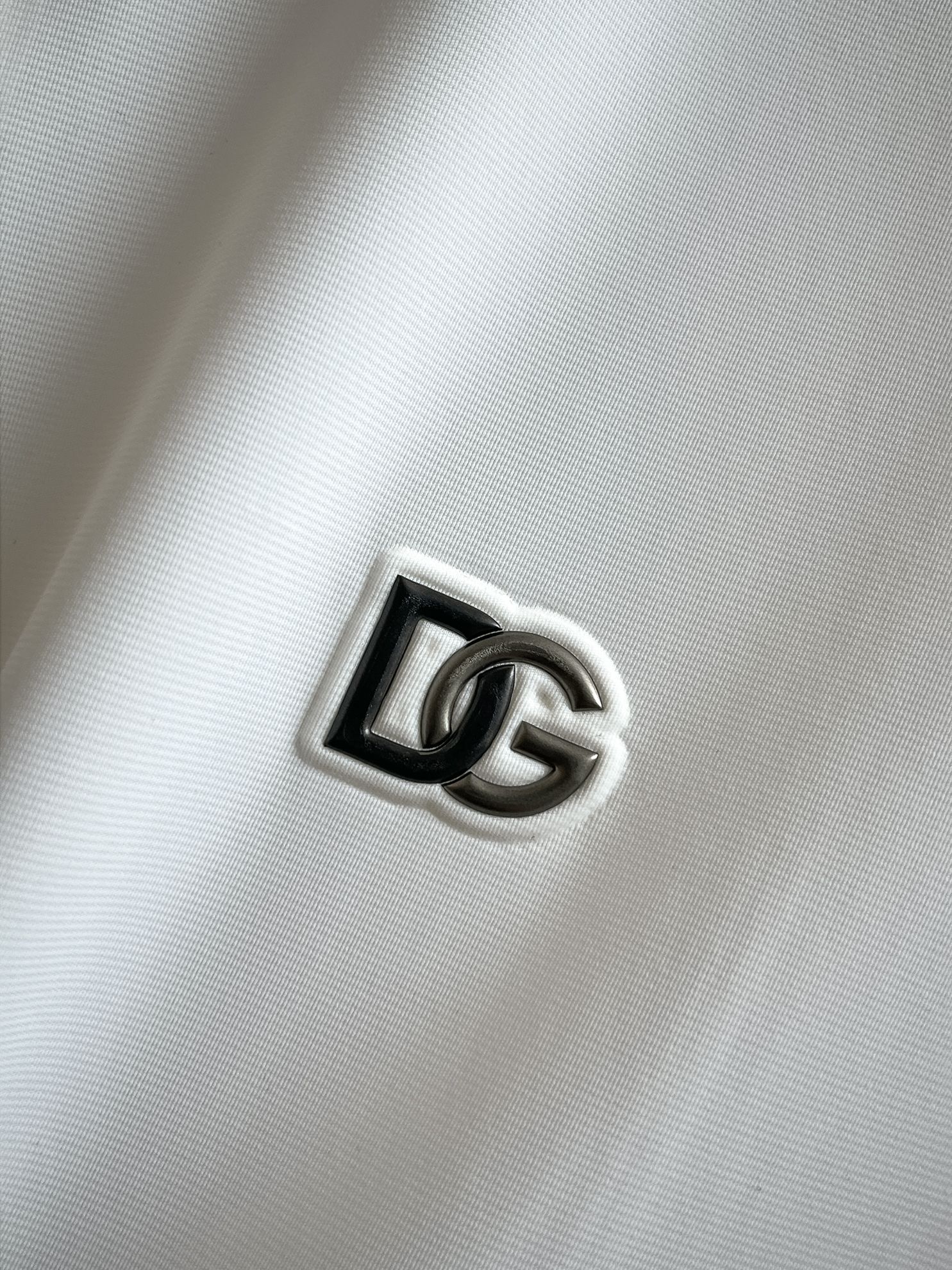 polo Man
