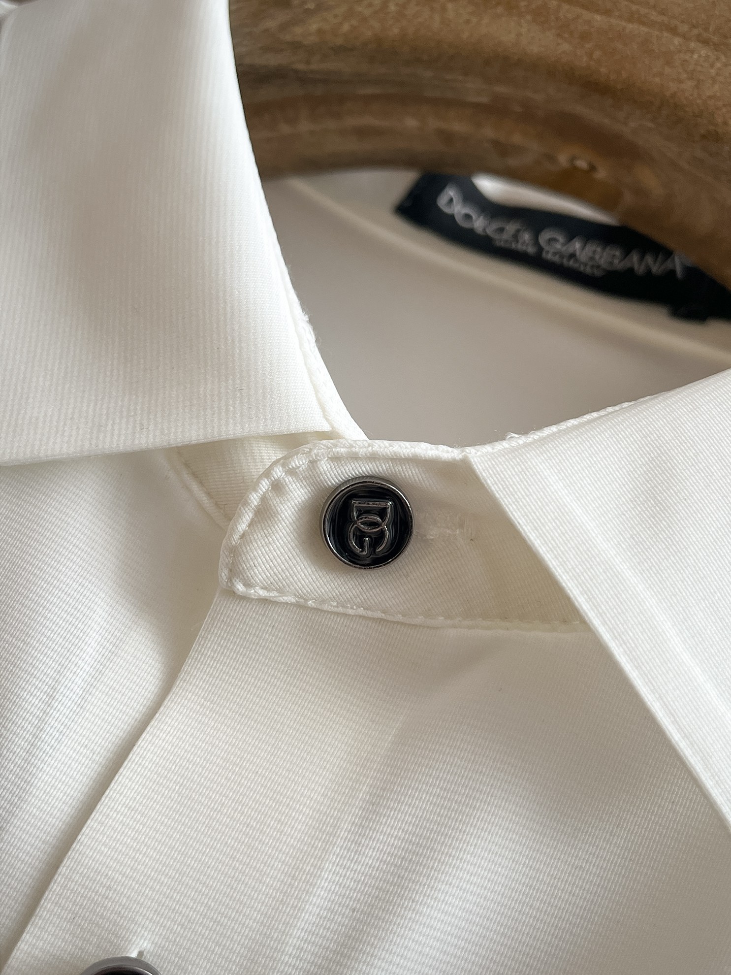 polo Man