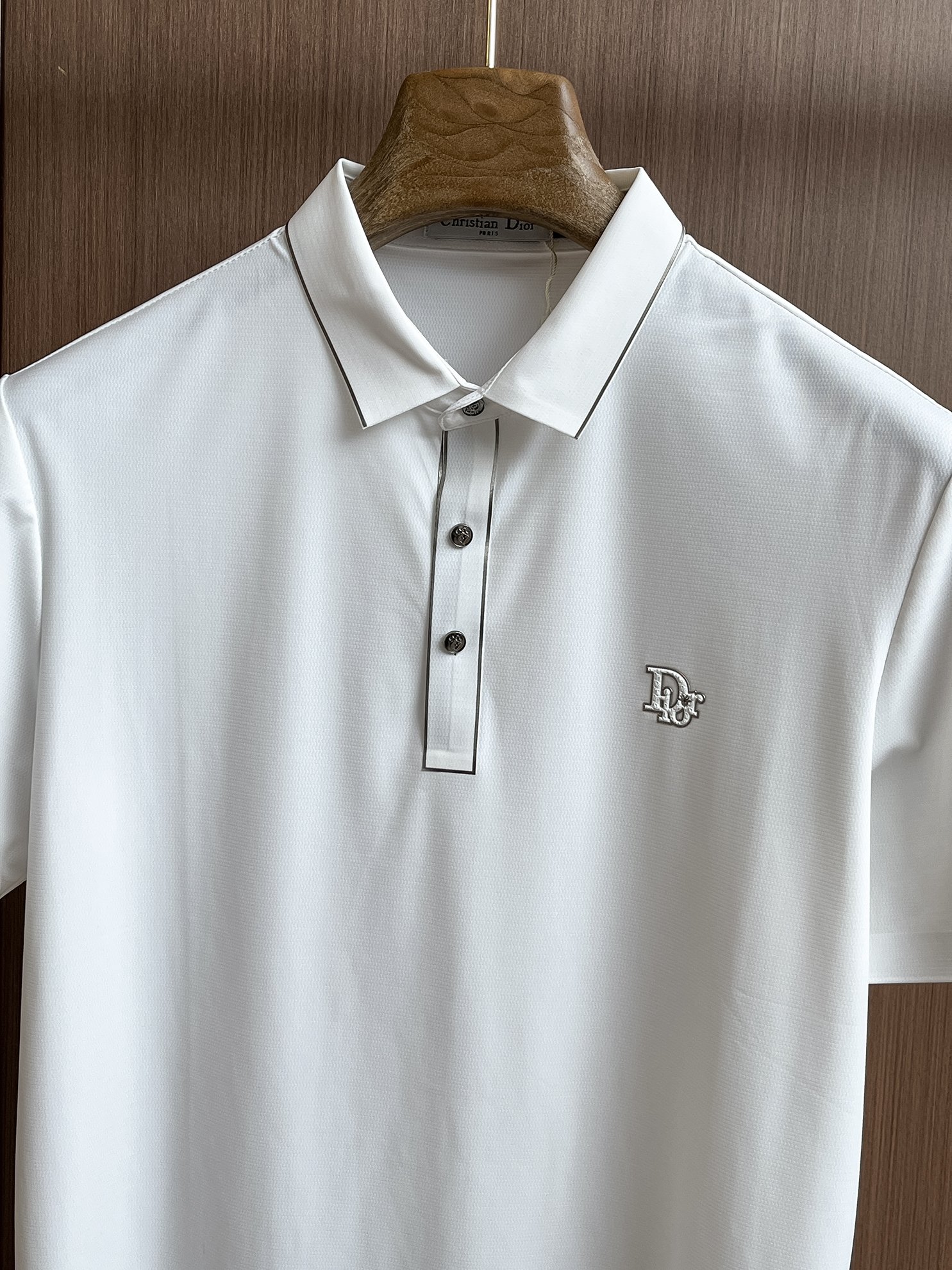 polo Man