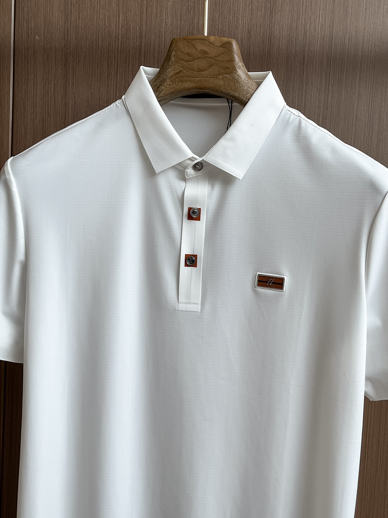 polo Man