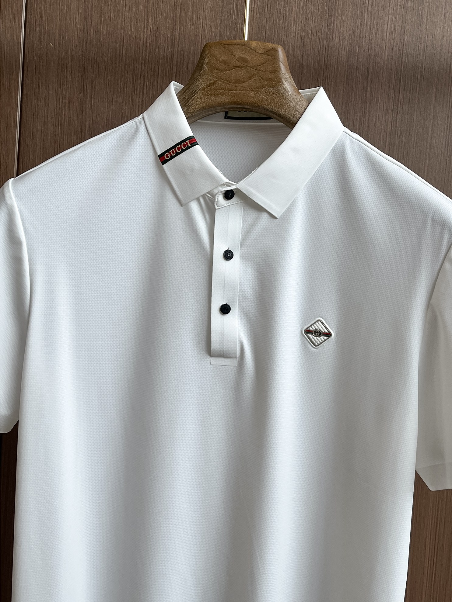 polo Man