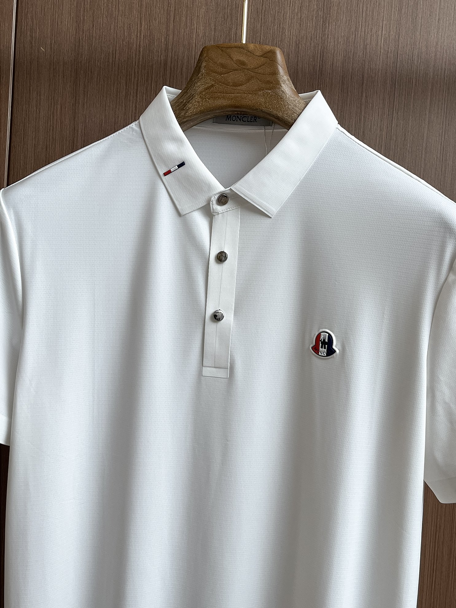 polo Man