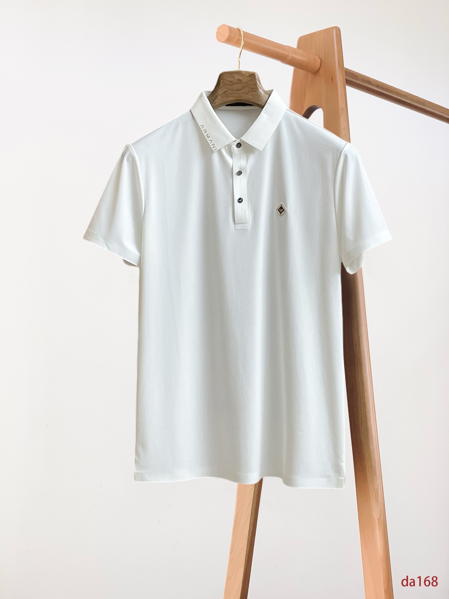 polo Man