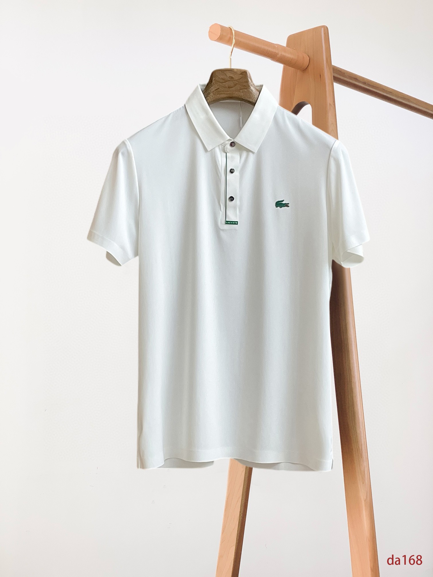 polo Man