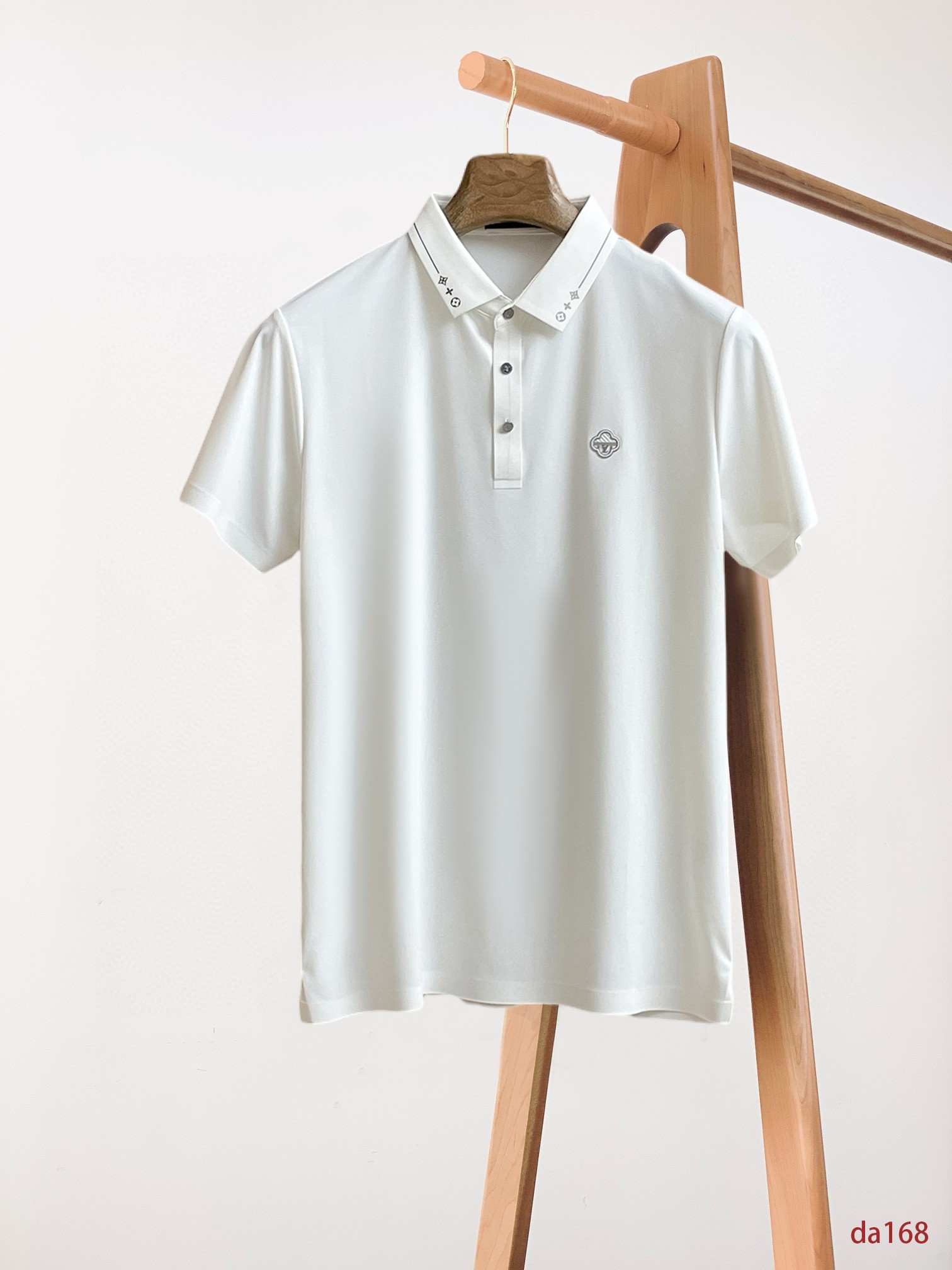 polo Man